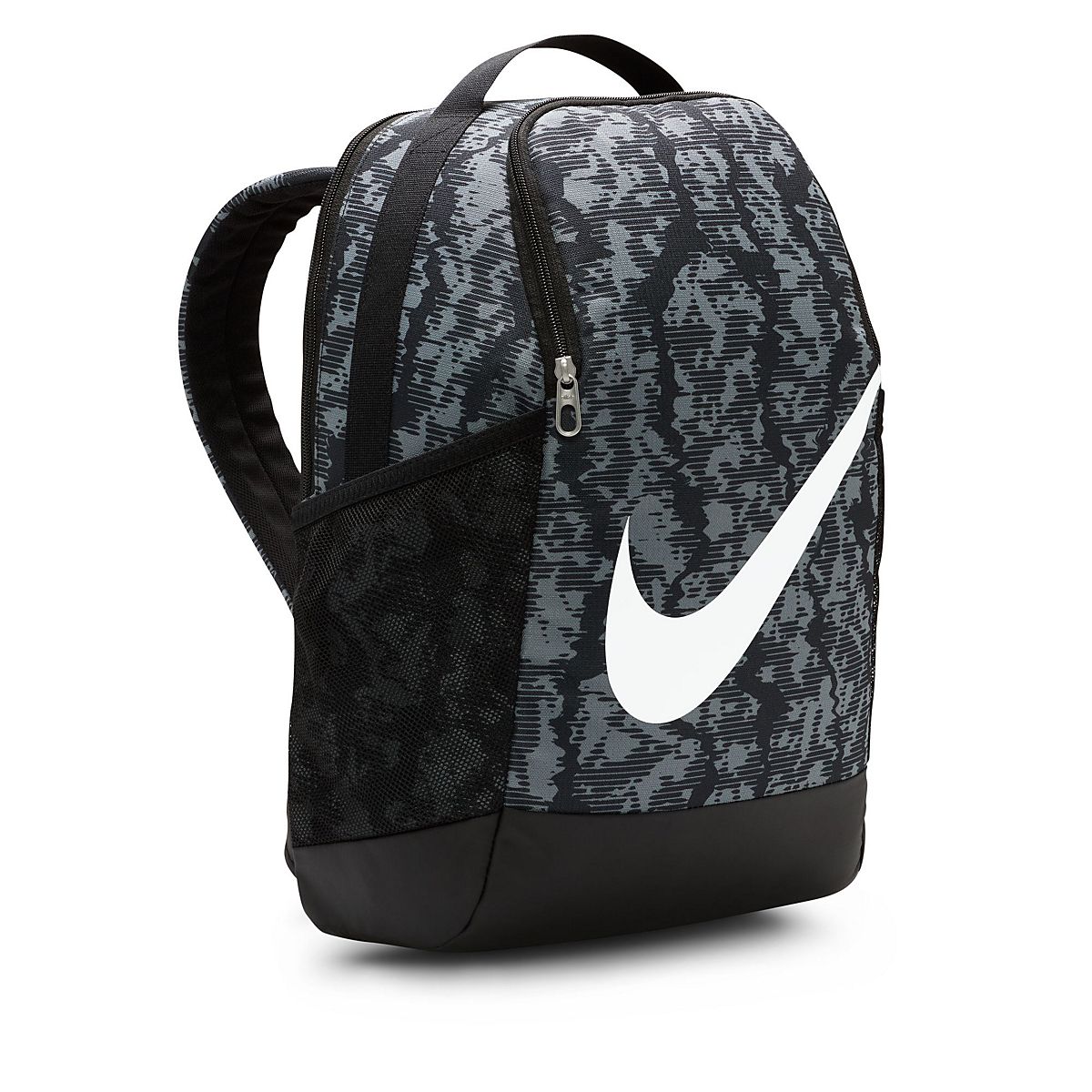 Nike Kids' Brasilia Backpack | Free Shipping at Academy