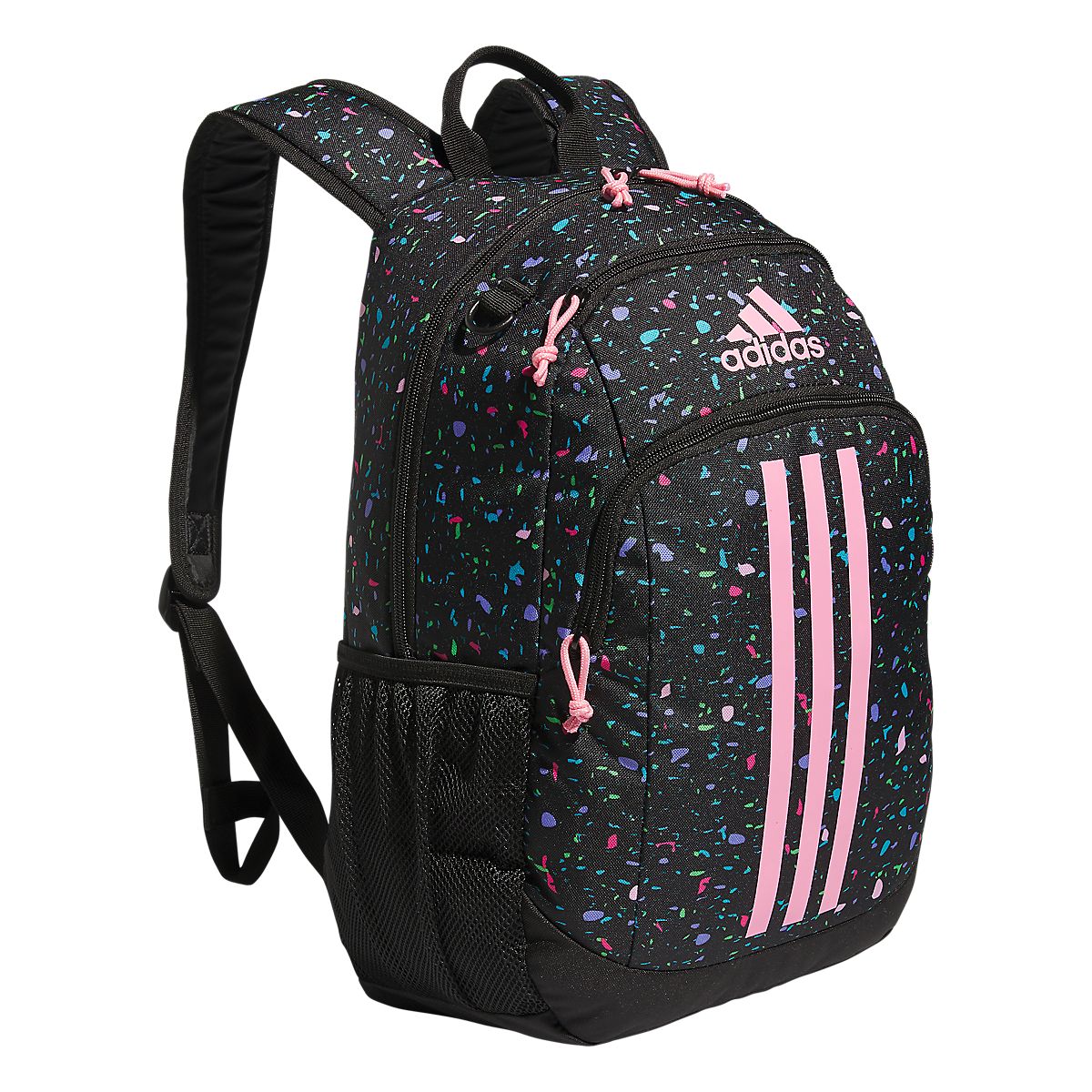 adidas Young Creator Backpack | Free Shipping at Academy