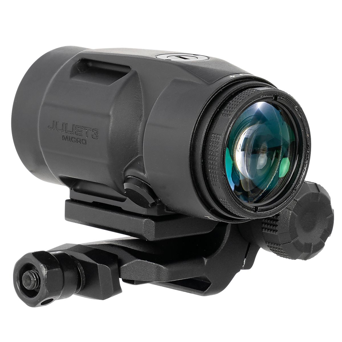 SIG SAUER Juliet3 3 x 22 Micro Magnifier | Academy