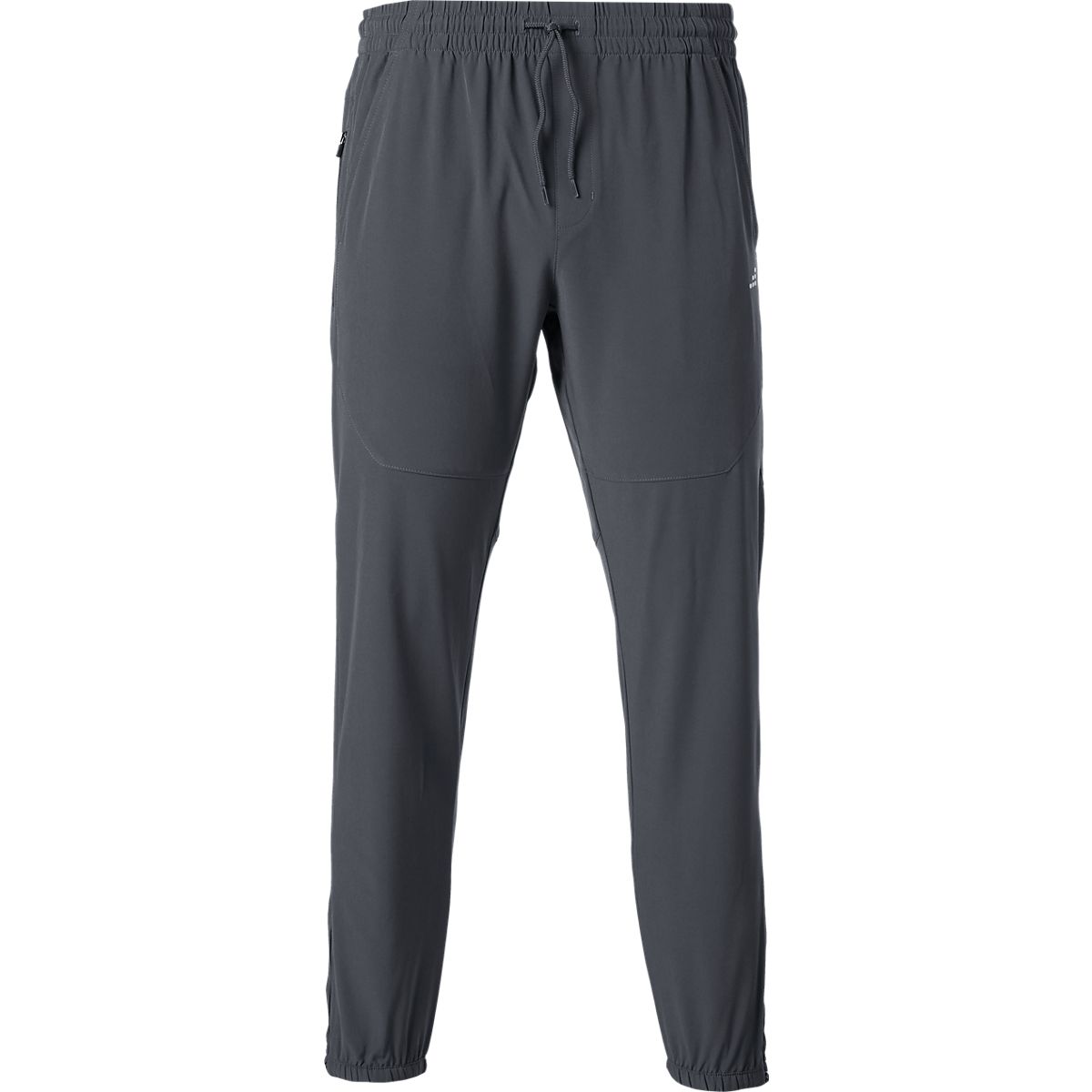 Bcg men's sweatpants new arrivals