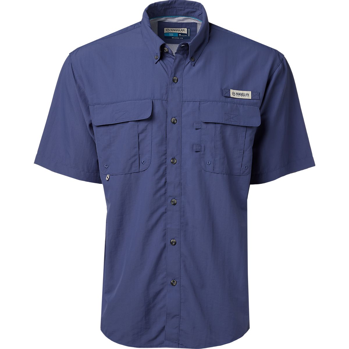 Magellan polo shirts shop