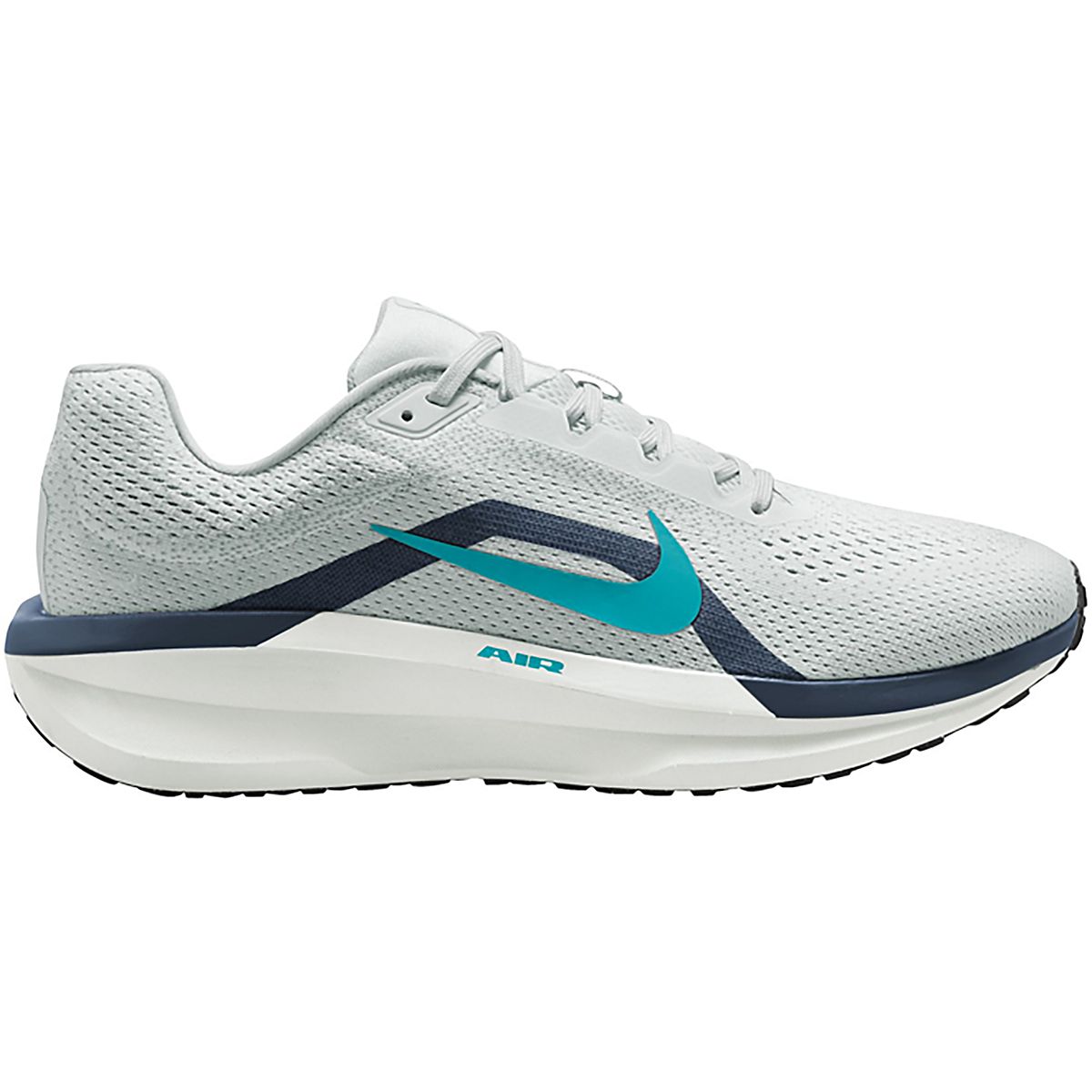 Nike Winflo 11 Men\'s Road Running Shoes BRAND NEW Size 10.5 NIB Nike Winflo 11 Men main image 3