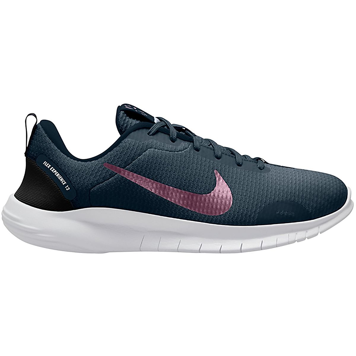スニーカー NIKE WMNS FLEX EXPERIENCE RN 12 Nike Flex Experience Run 12 Women's Road Running Shoes. Nike JP