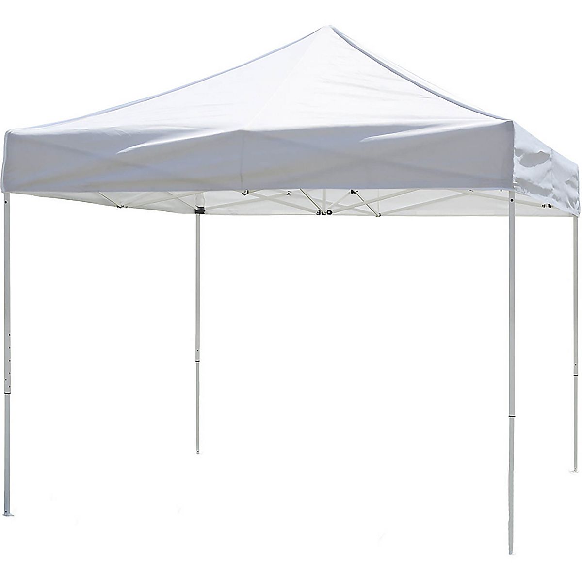 Z-Shade Alta 10 ft x 10 ft Canopy | Academy