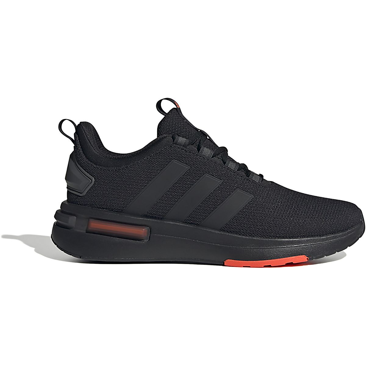 adidas gazelle silver green womens ADID-FX7278) Adidas Racer TR 2.0 Running Shoe Youth [black/grey/royal
