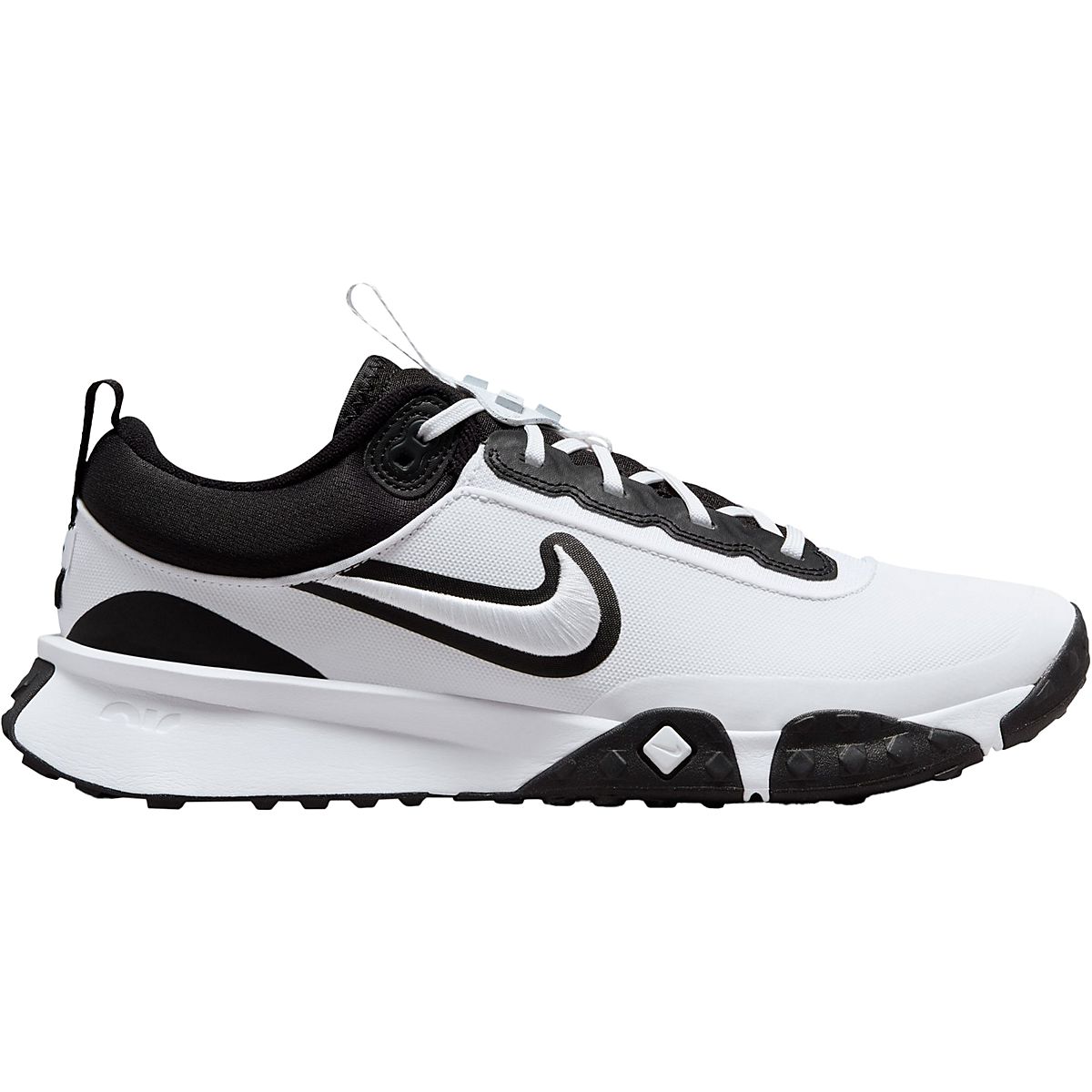 mens baseball cleats academy