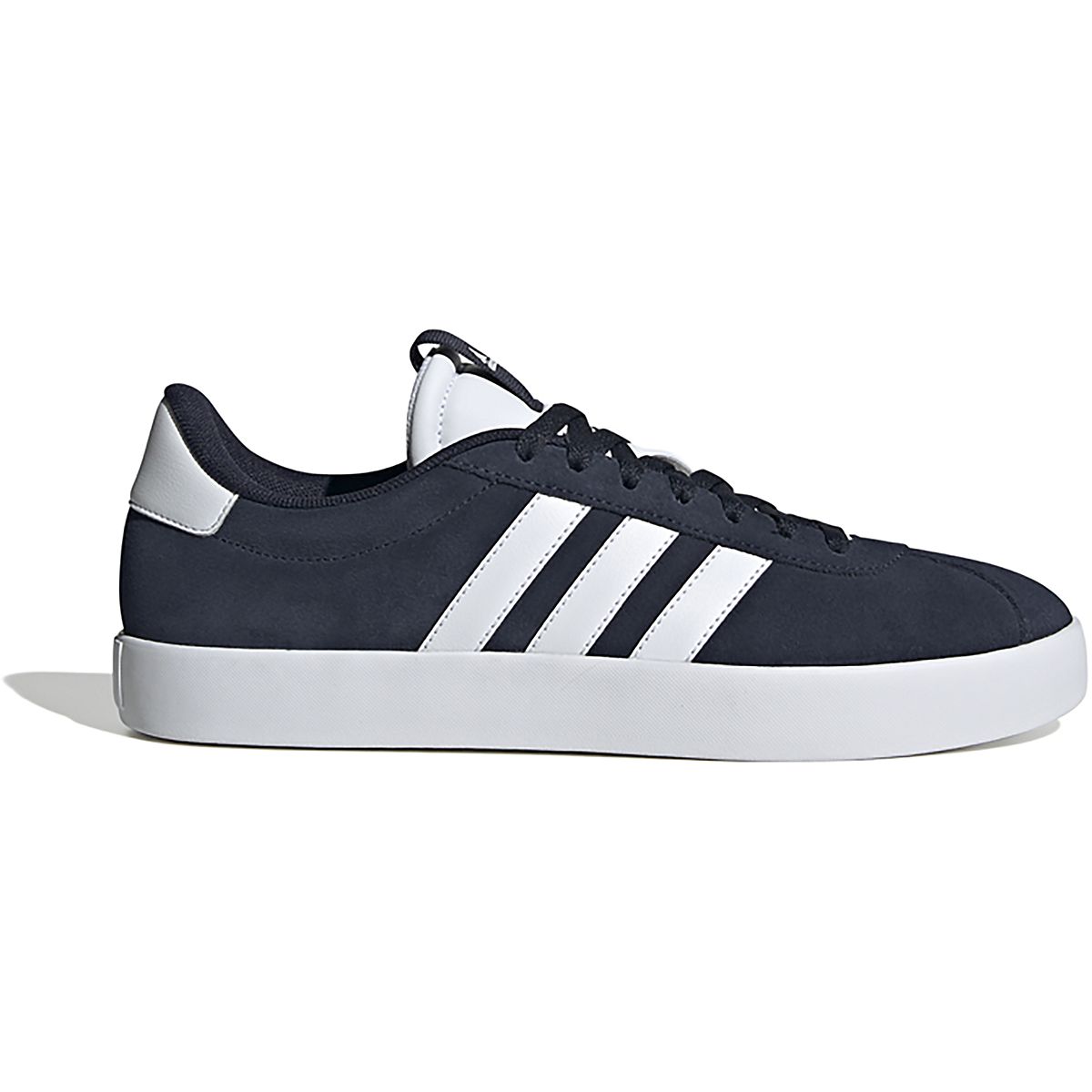 adidas gazelle silver green womens Kids adidas Originals Superstar Shoes LED Lights