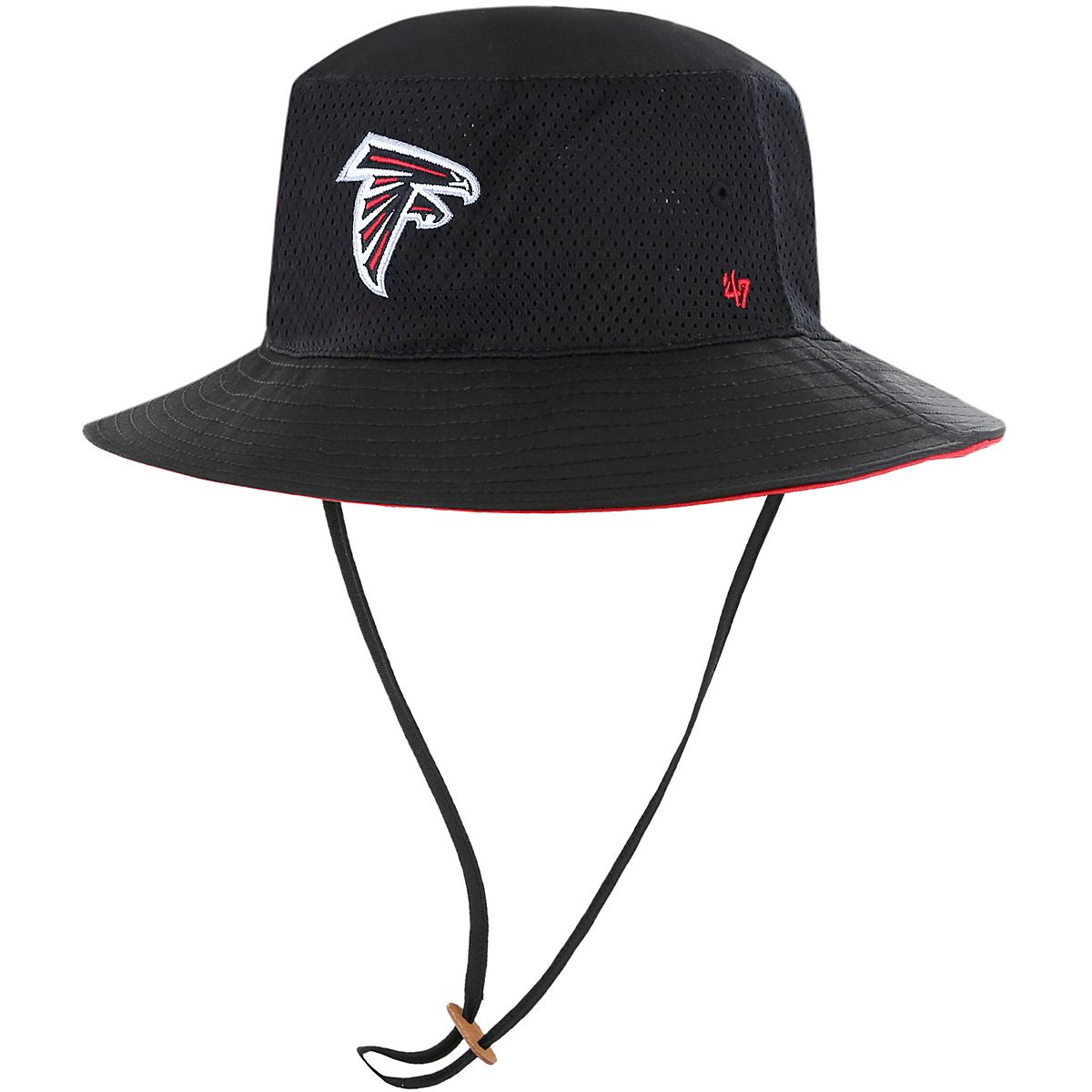 Atl Falcons Bucket general Hat