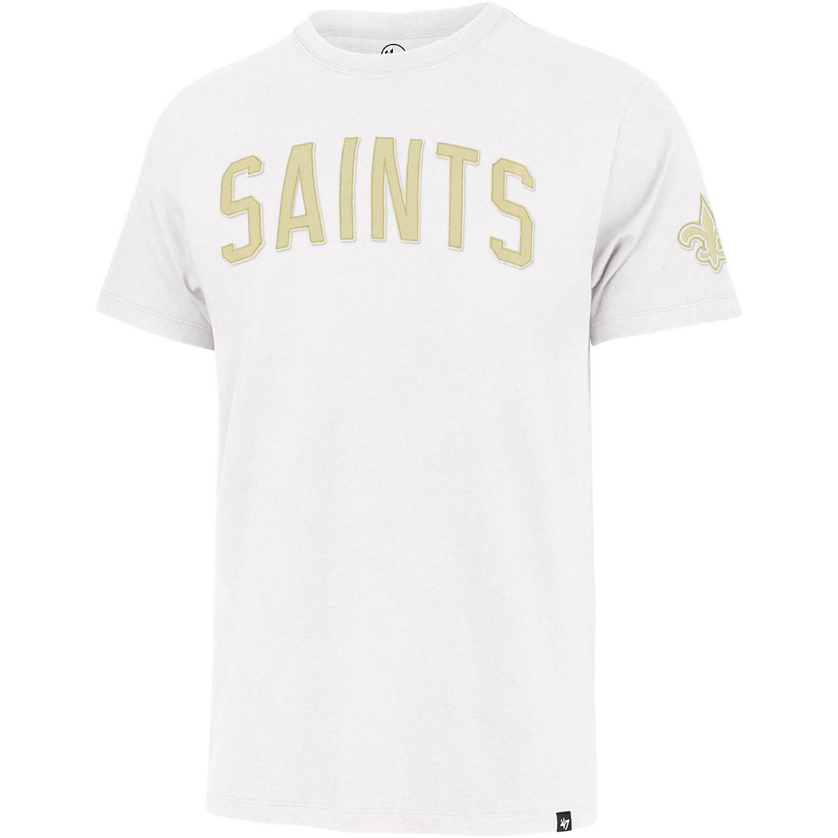 New Orleans Saints Namesake