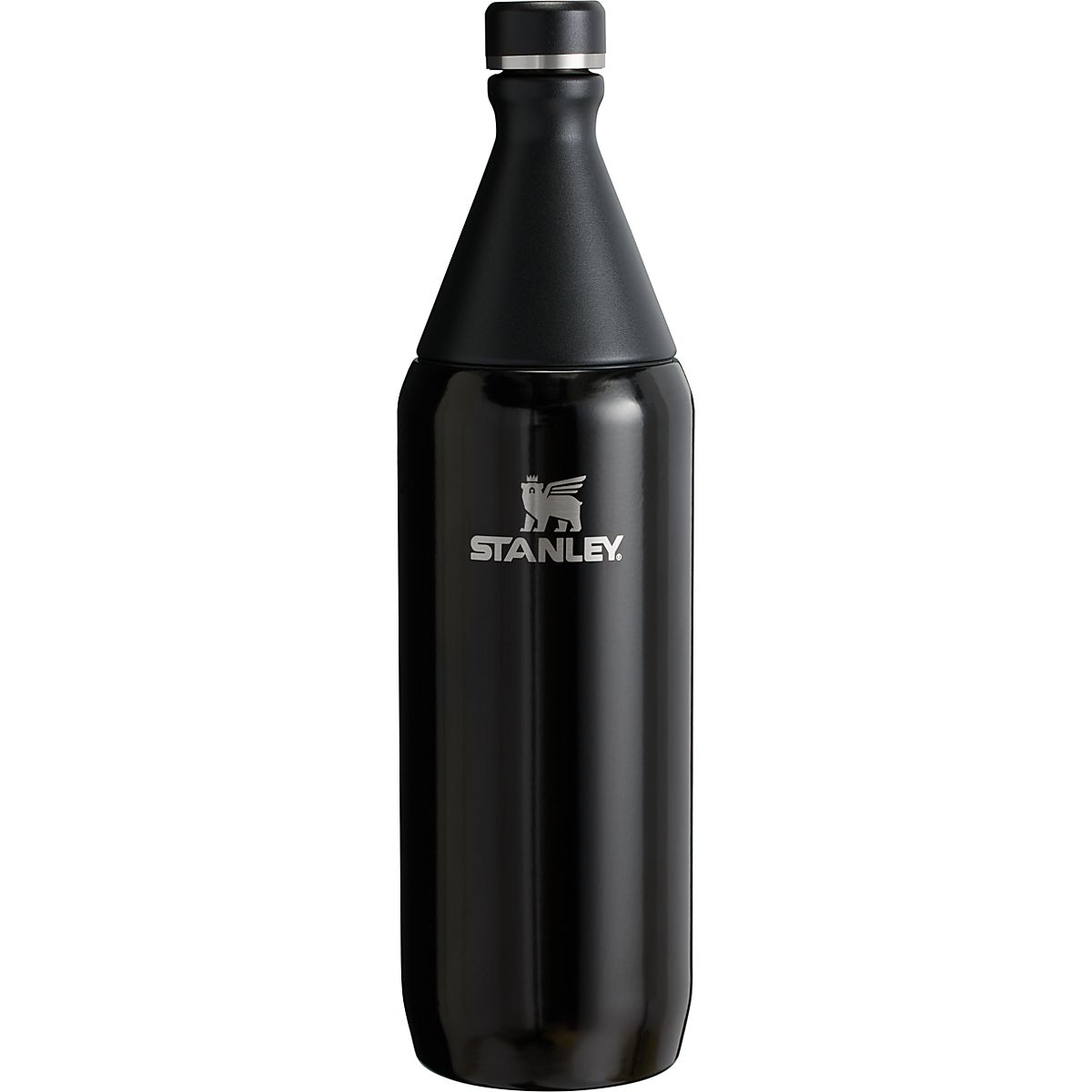 Stanley All Day 34 oz Slim Bottle | Free Shipping at Academy