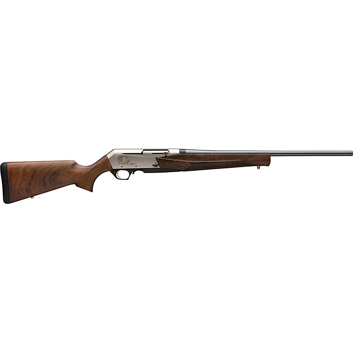 Browning BAR MK3 .243 Winchester Semiautomatic Rifle | Academy