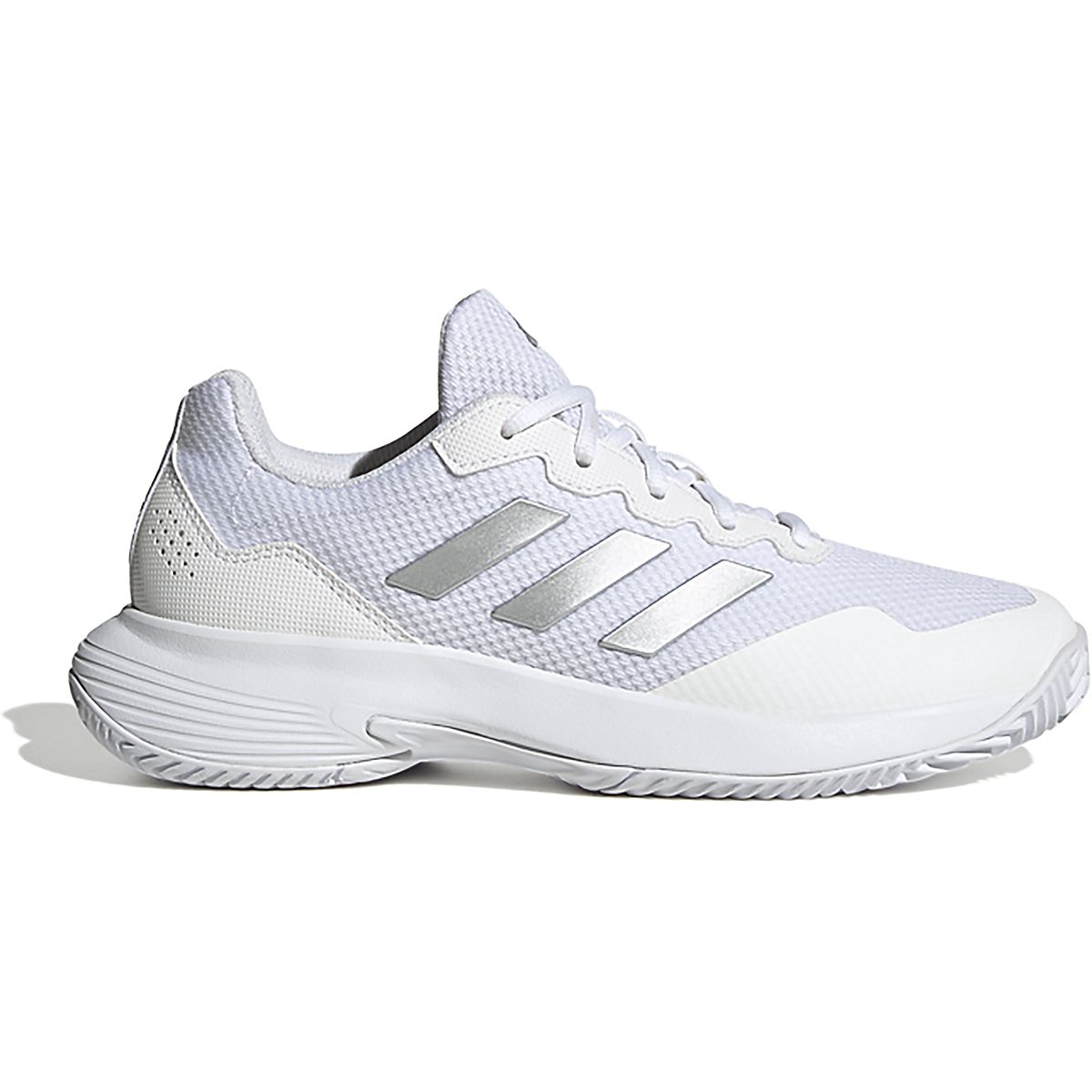 Adidas womens shoes academy shop
