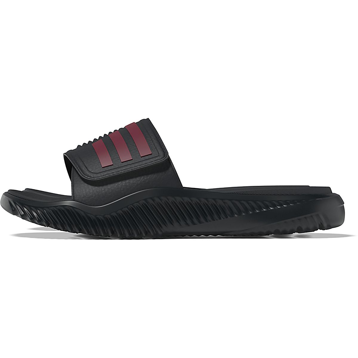 ADIDAS★ALPHABOUNCE SLIDE 2 アディダス スライド サンダル Amazon.com | adidas Unisex Alphabounce Slide Sandal, Better