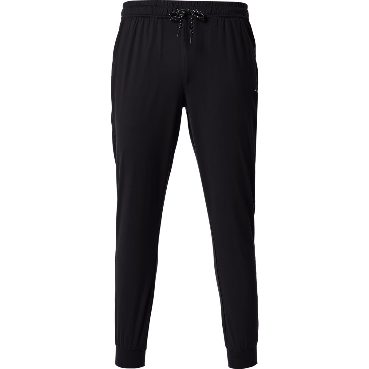 ★韓国人気★CODE GRAPHY★TECH WASHER CURVED JOGGER PANTS ☆韓国人気☆CODE GRAPHY☆TECH WASHER CURVED JOGGER PANTS