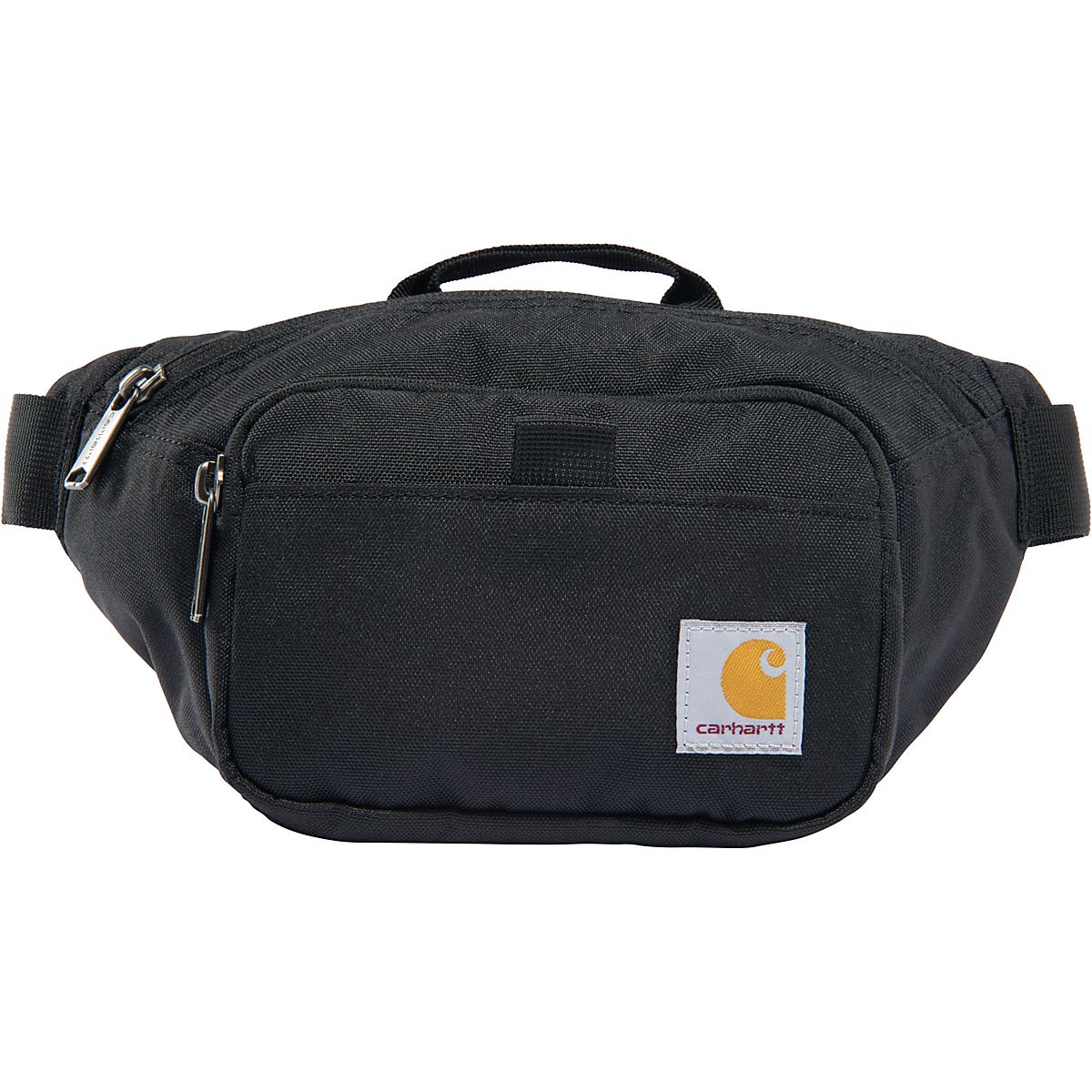 us 三軒茶屋 Carhartt Fanny Pack ウエストバッグ 21273878