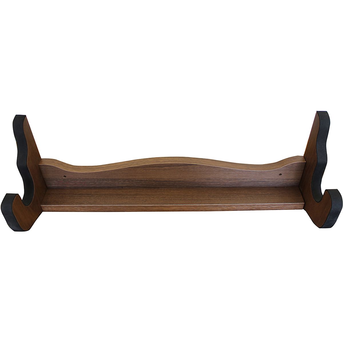 Rush Creek Single Wall Firearm Rack | Free Shipping at Academy