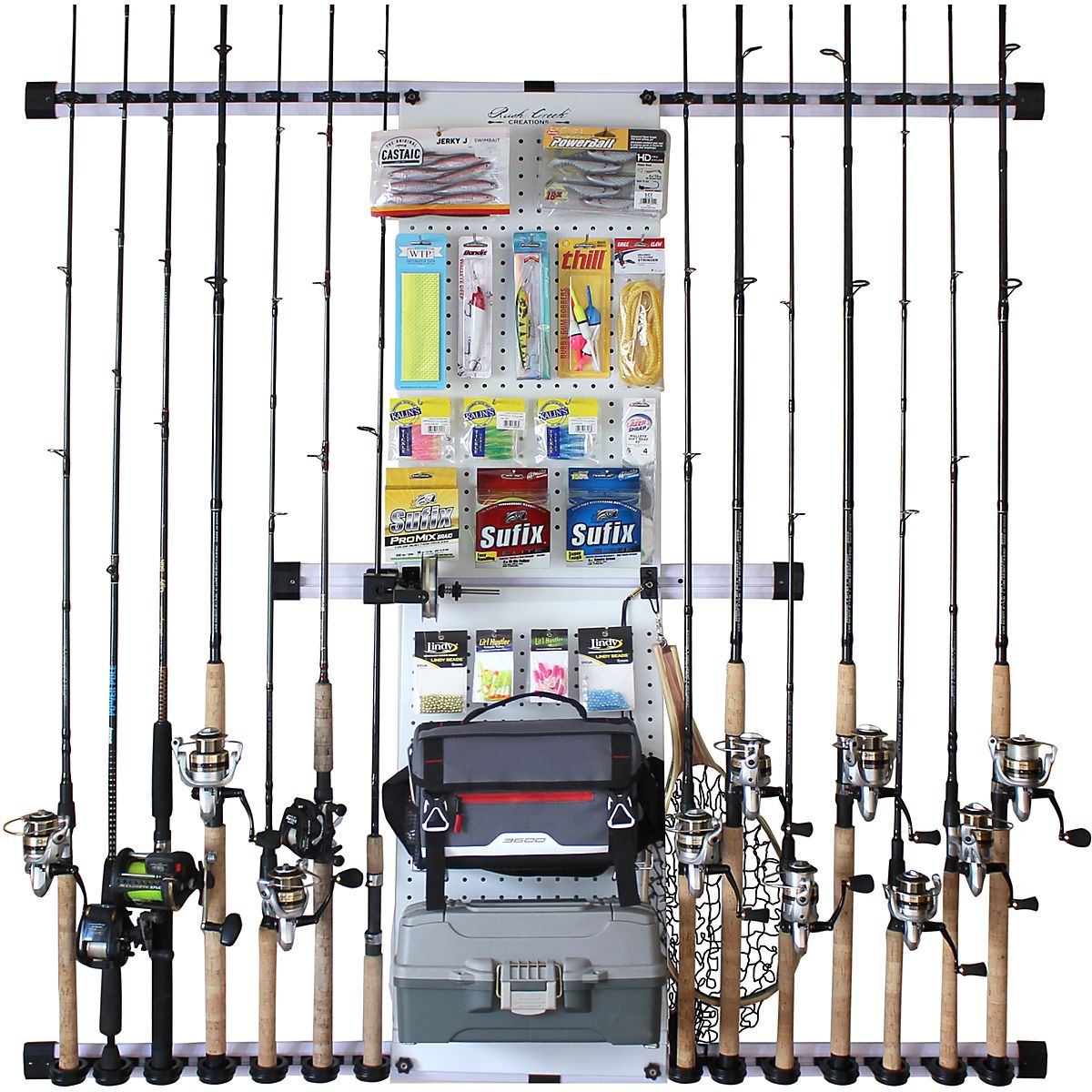 5500 fishing reel Penn Spinfisher VII SSVII 5500 Saltwater Spinning Fishing Reel