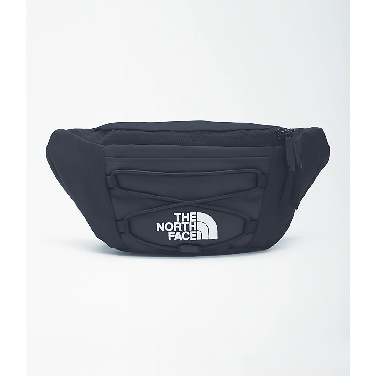 Palace The North Face WaistBag 未開封 $_57.JPG?set_id=880000500F