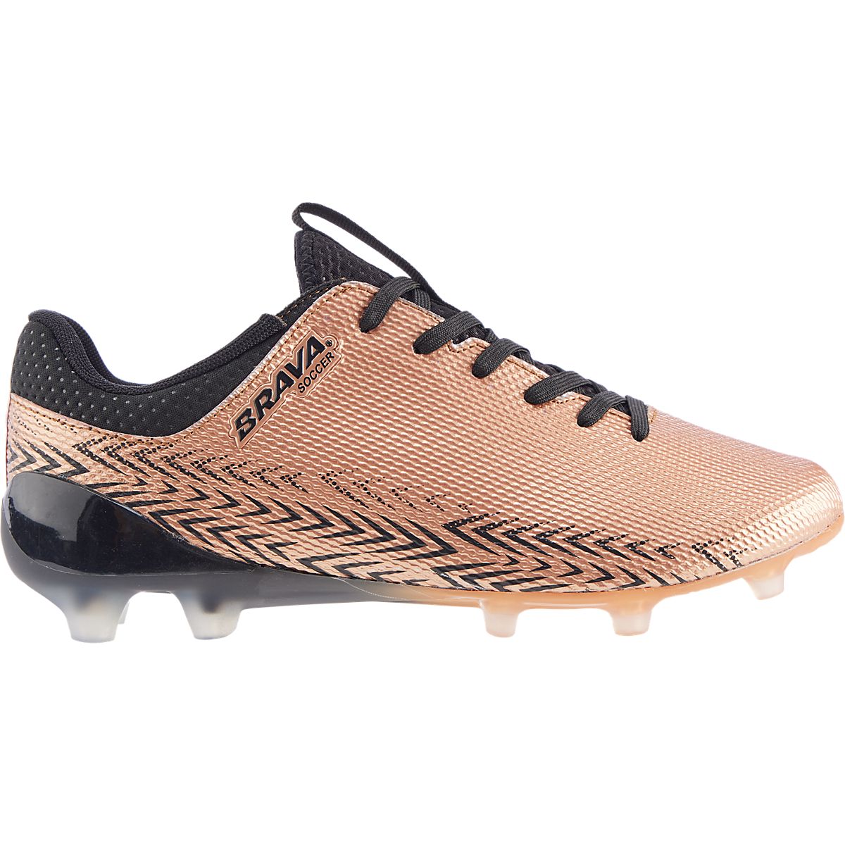Men’s Size 11D Soccer Shoes: BRAVA NEW Brava Soccer Adults main image 3
