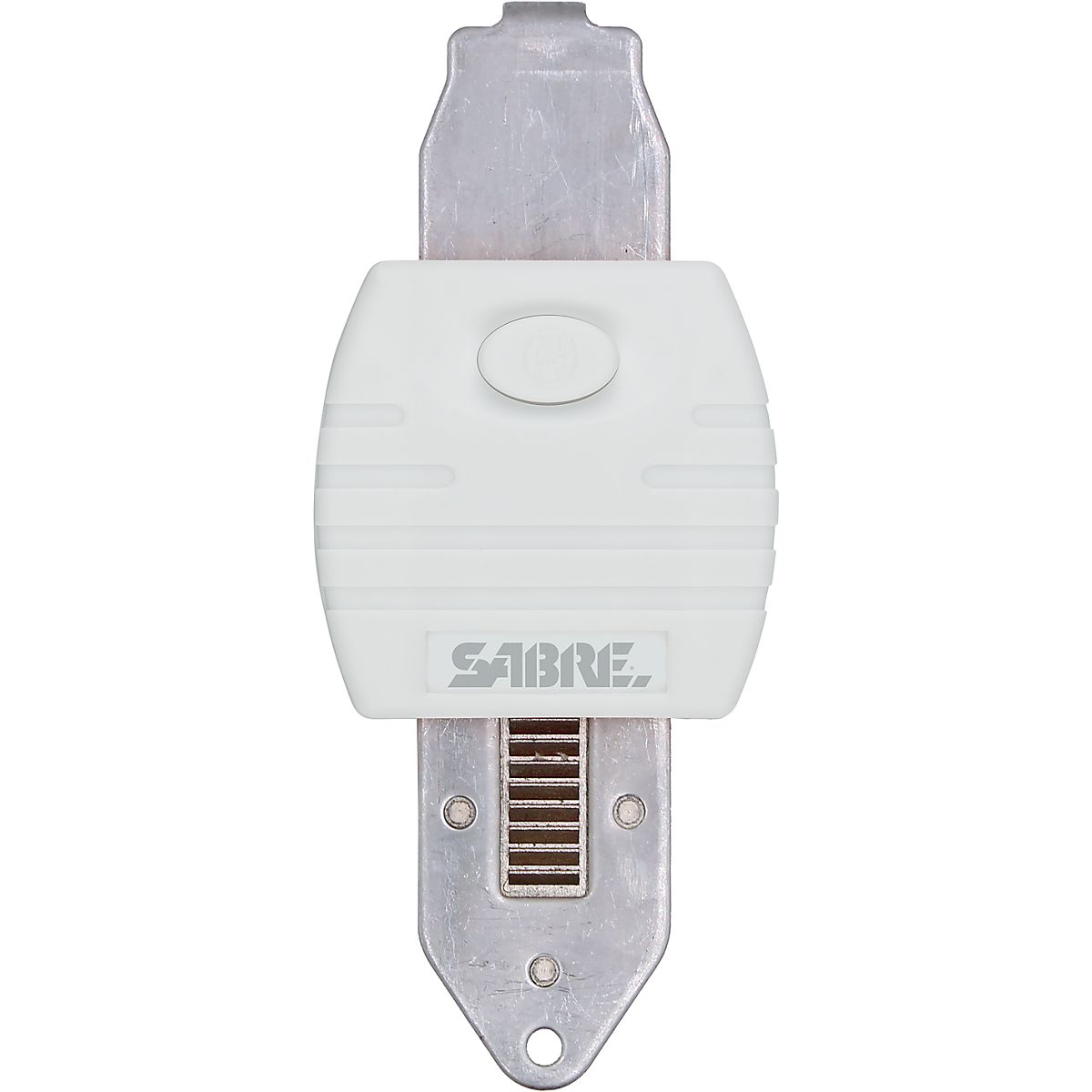 SABRE Portable Door Lock | Academy