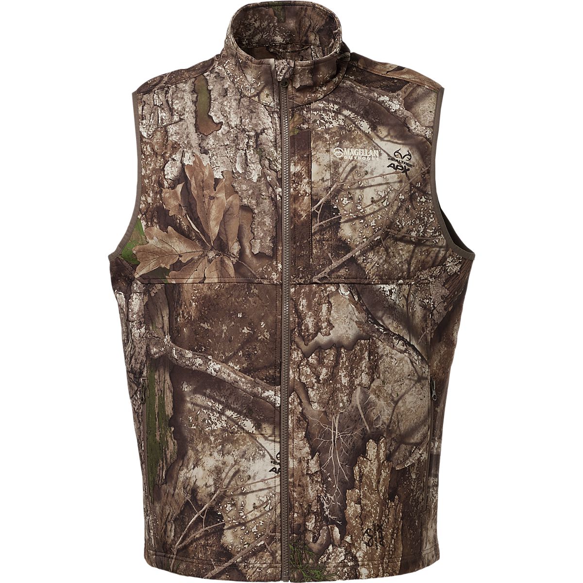 Academy hunting vest sale