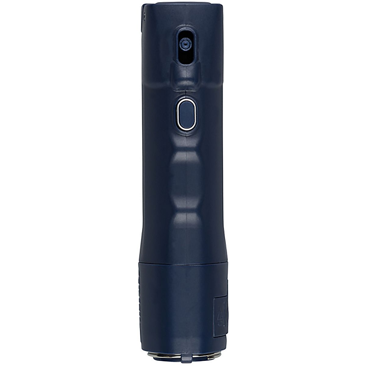 SABRE 2-in-1 Flip Top Personal Alarm/Pepper Spray