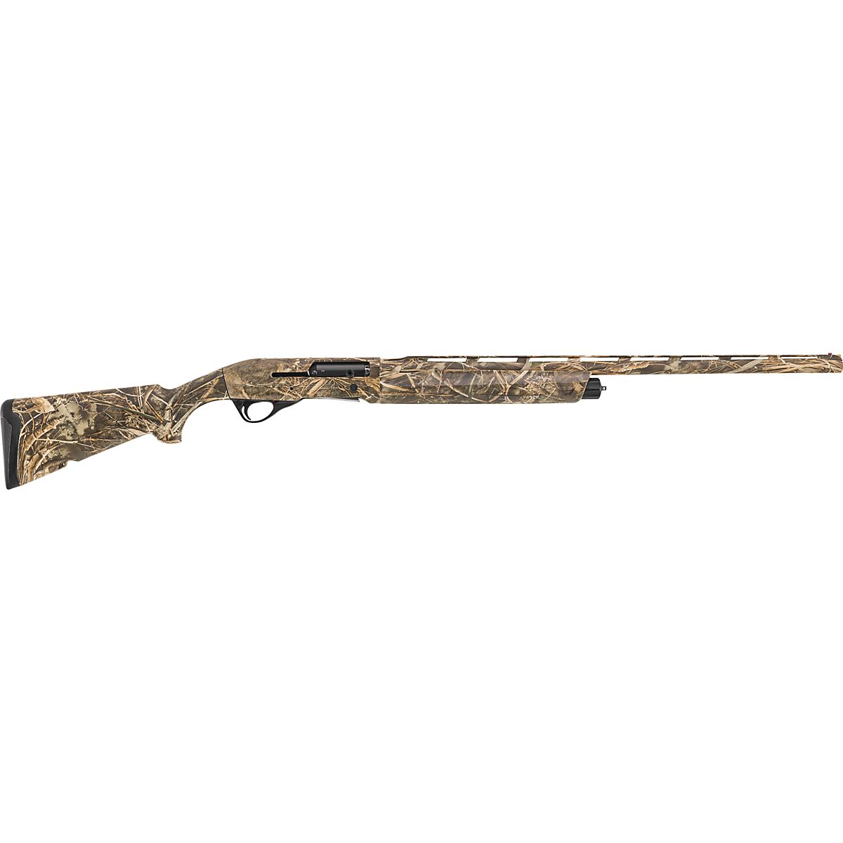 Franchi Affinity 3.5 Realtree Max-7 12 Gauge Semiautomatic Shotgun