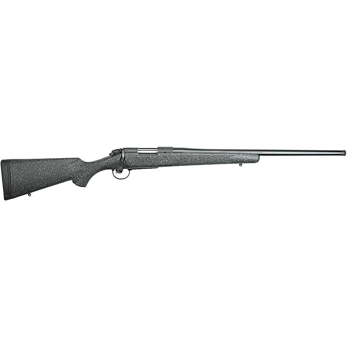 Bergara Ridge .450 Bushmaster Bolt-Action Rifle | Academy