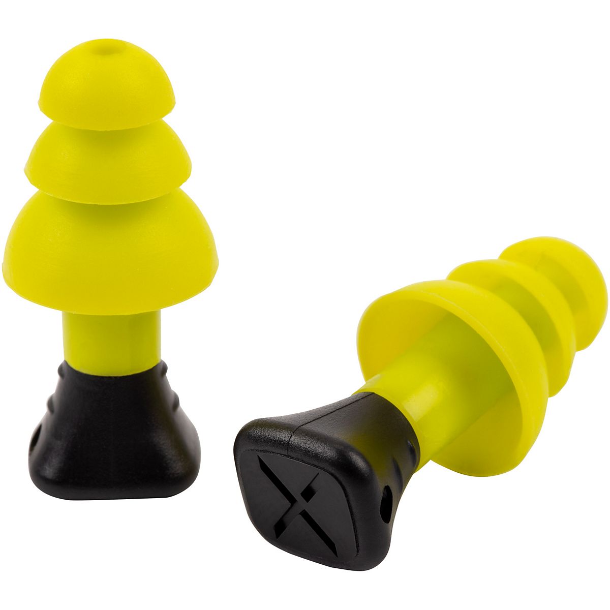 Allen Company ULTRX Silicone Ear Plugs 5-Pack | Academy