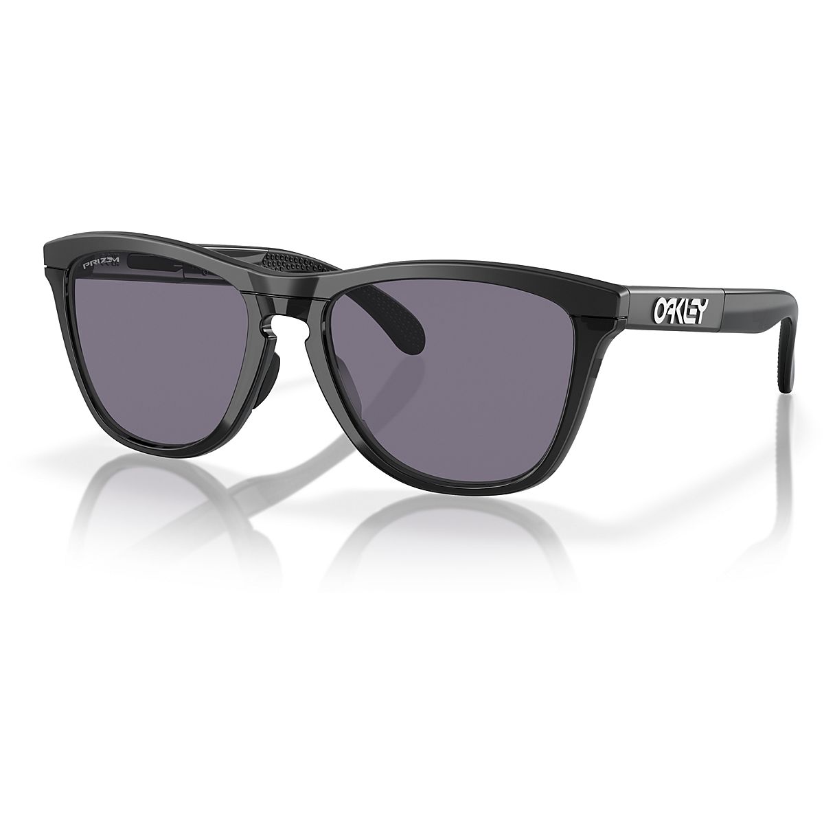 Oakley Frogskins Range Sunglasses