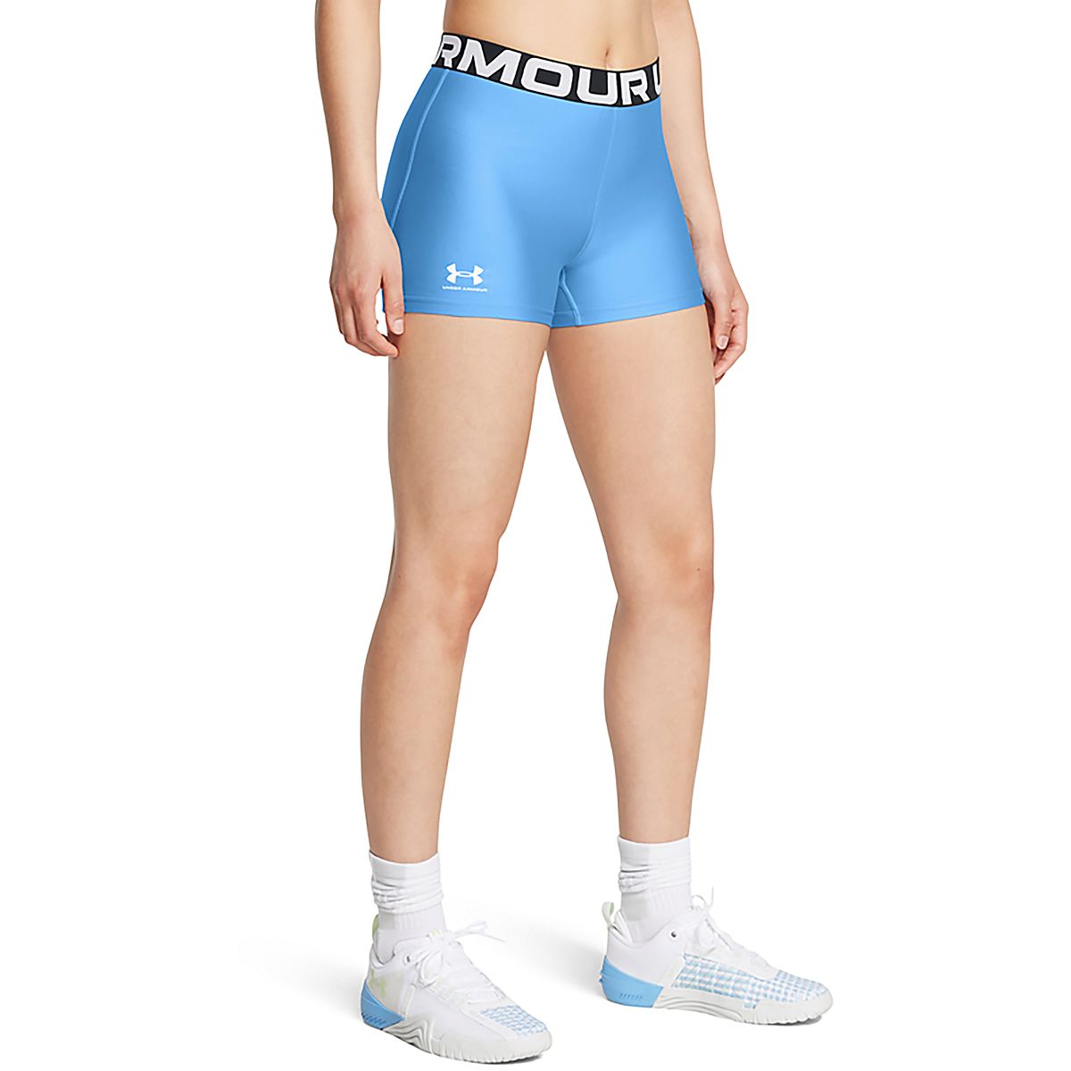 下着・アンダーウェア theredthread S garter bare shorts THEREDTHREAD / ザレッドスレッド】S garter bare shorts set