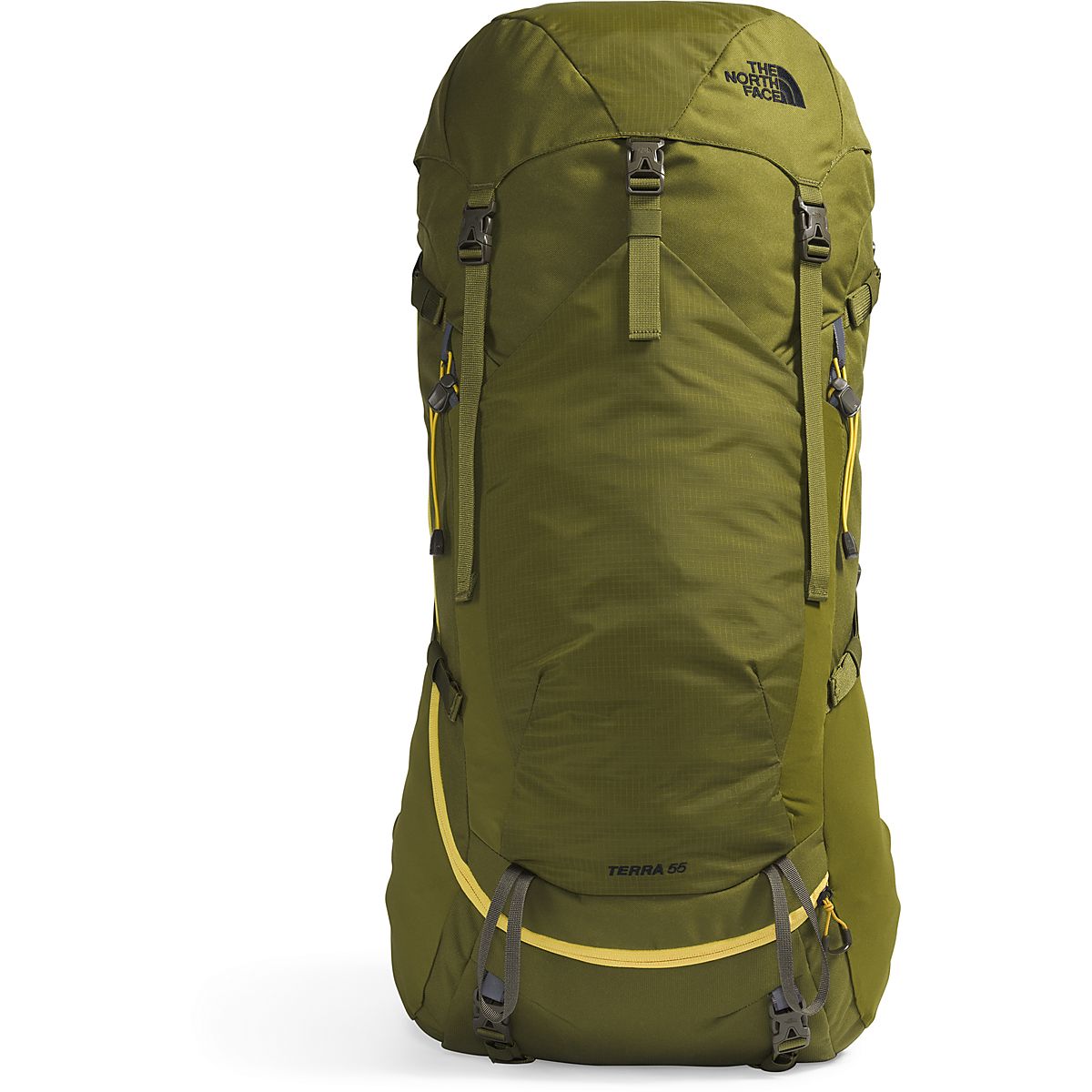 north face everest 55 backpack The Terra purchase it online or in The North Face Women's Terra