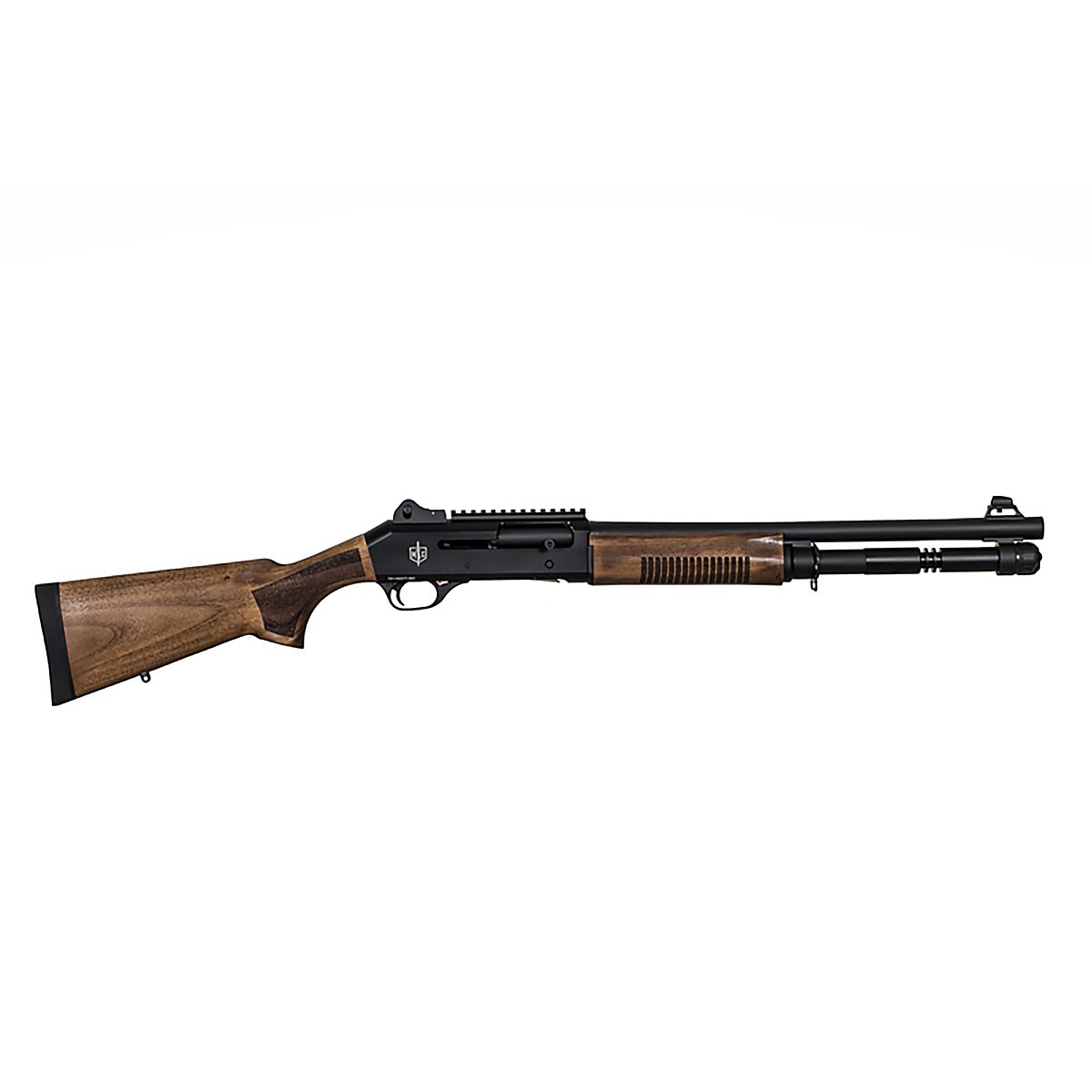 Military Armament Corp 1014 12 Gauge Semiautomatic Shotgun | Academy