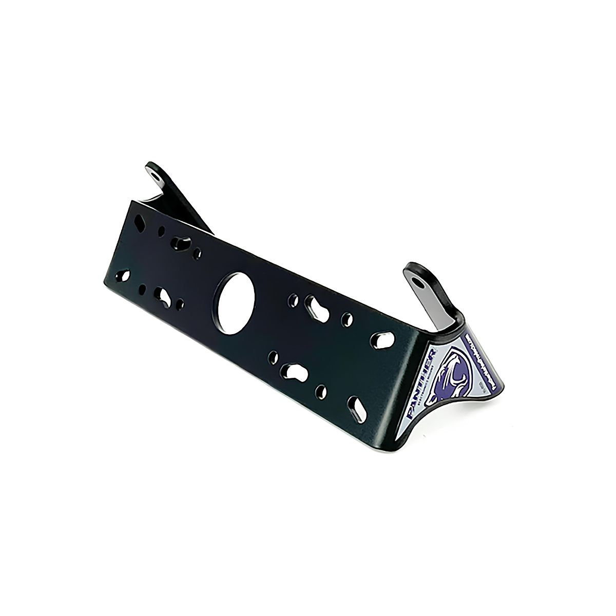Panther Marine Electronics Dash Mount Academy