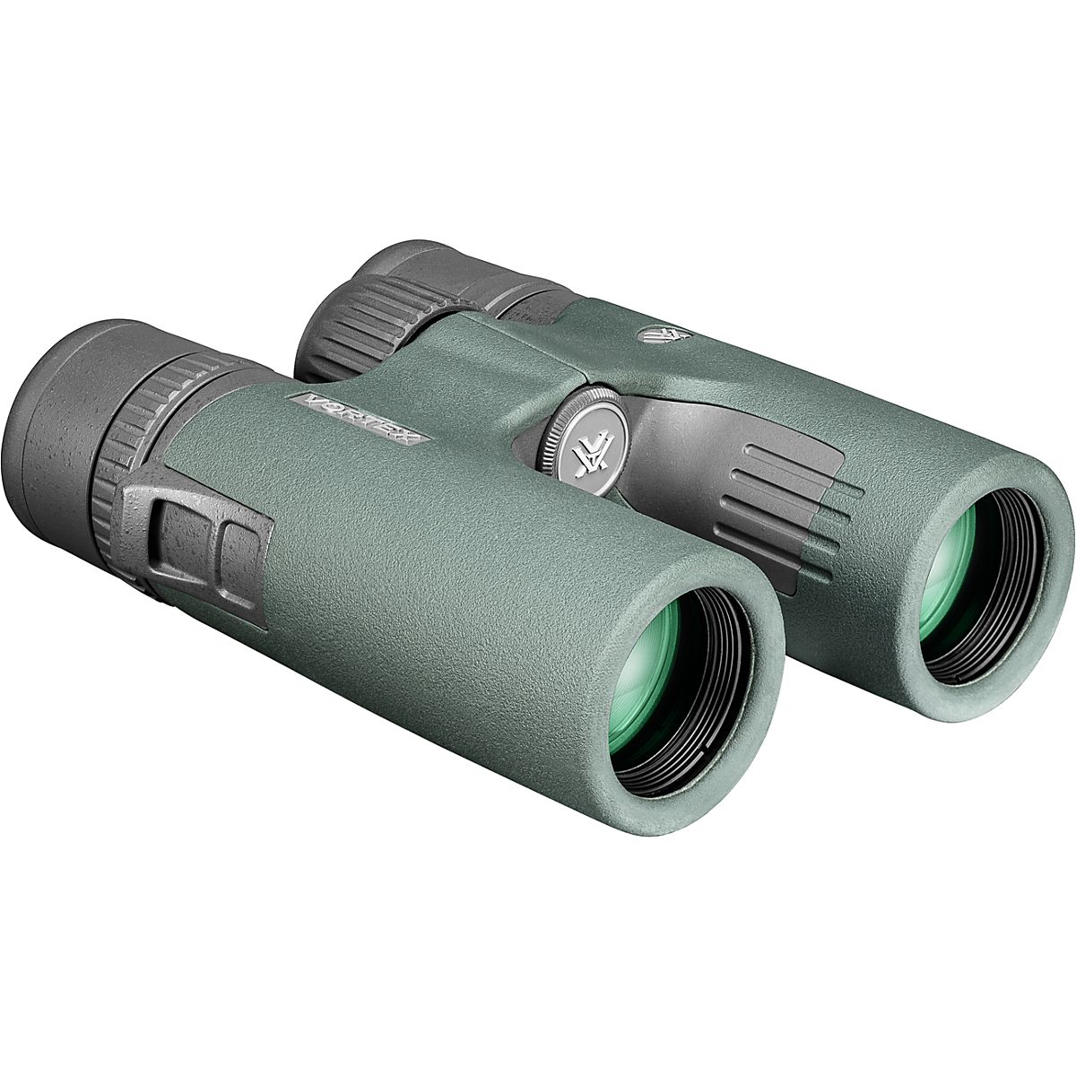 Vortex Razor UHD 8x32 Binoculars | Free Shipping at Academy