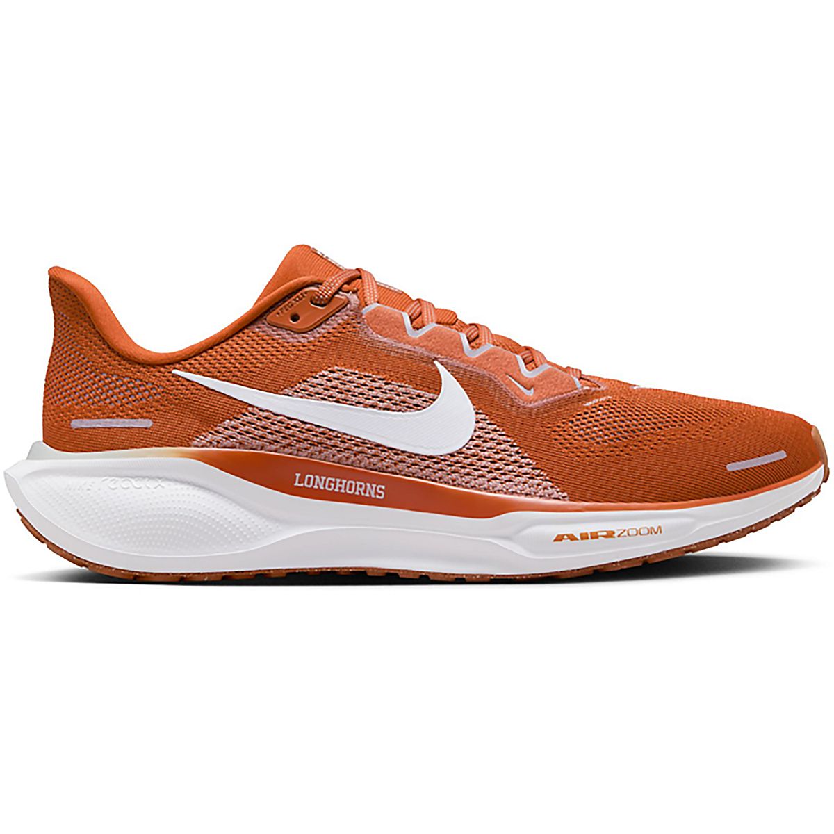 Nike Adults