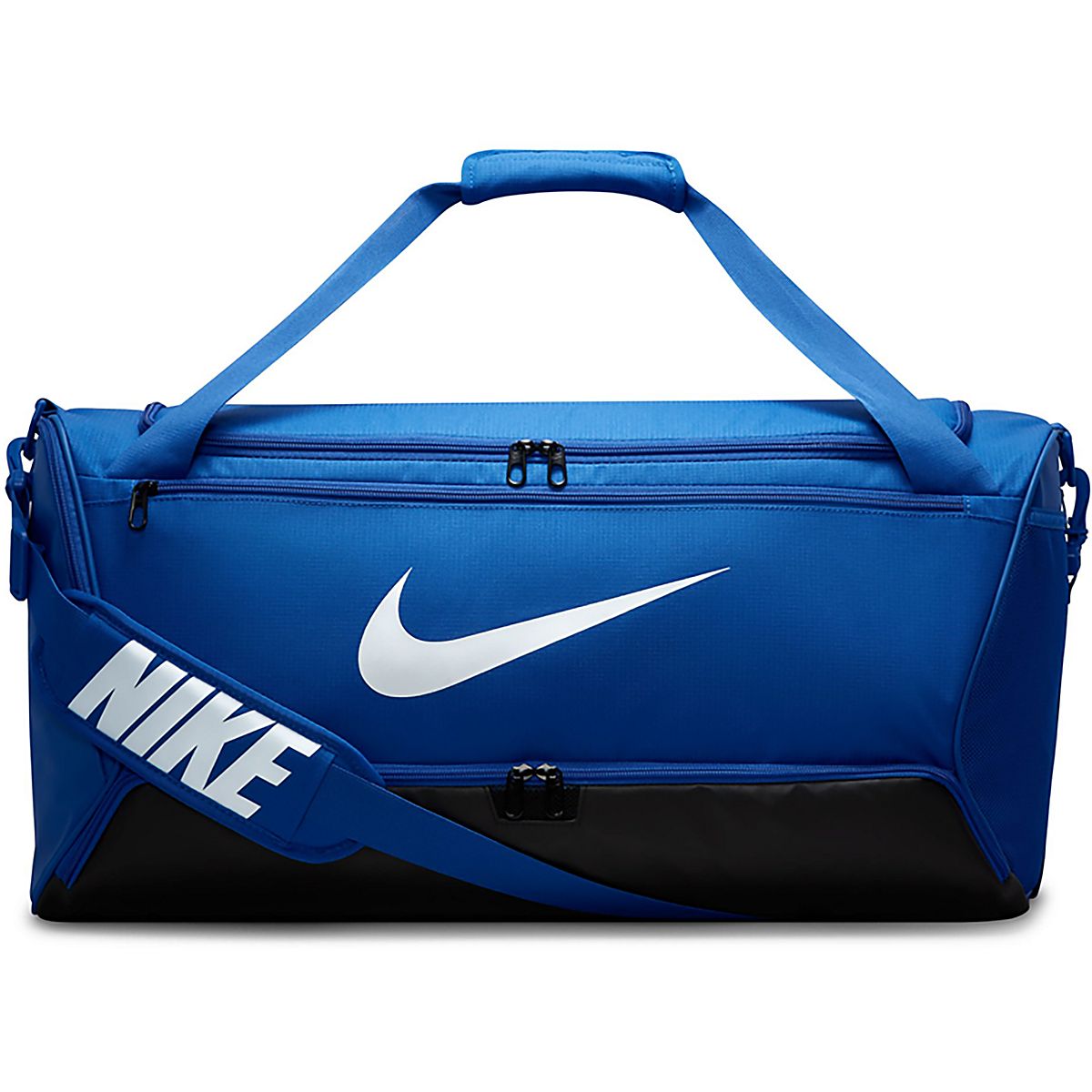 Barrel bag nike hotsell