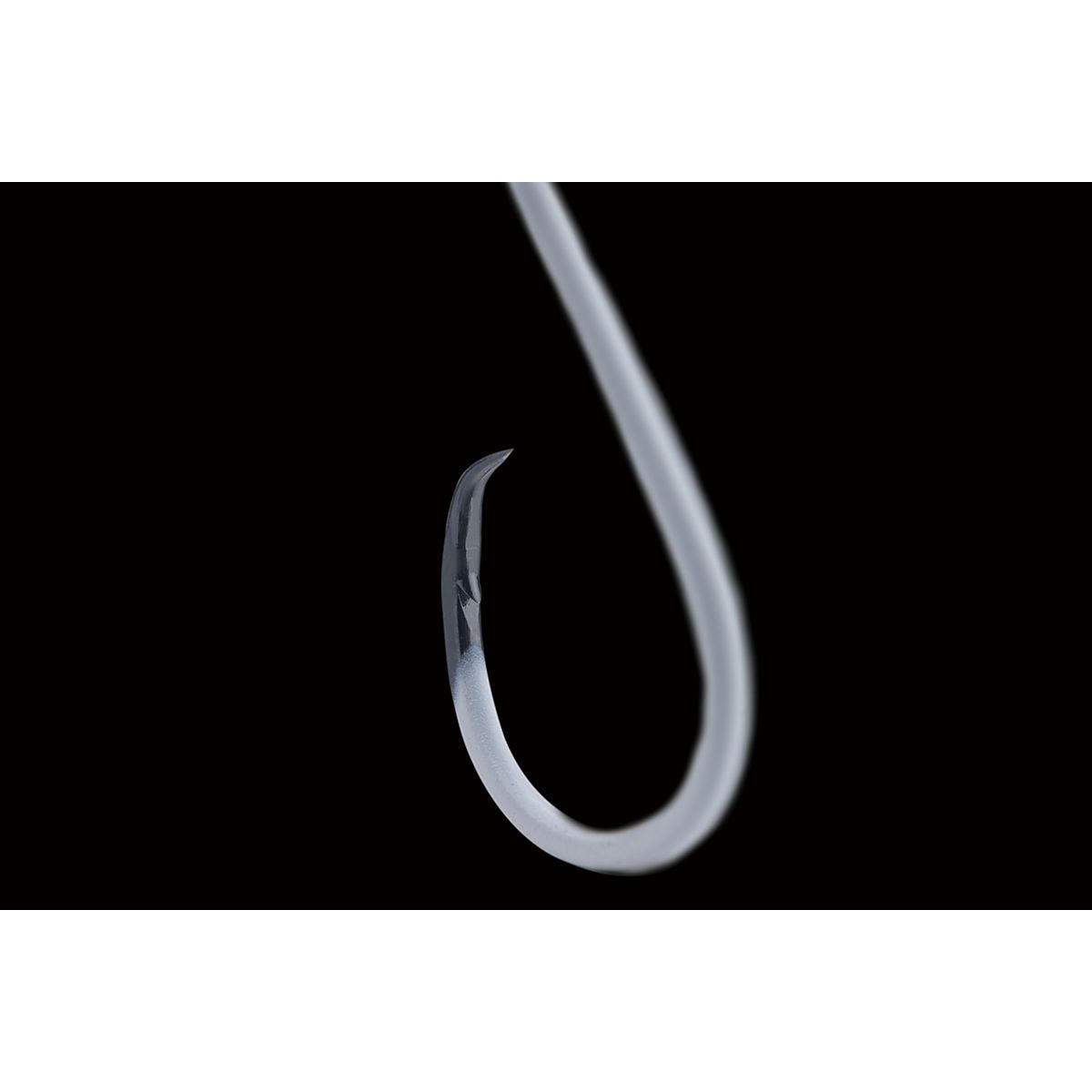 BKK 3/0 Glow Heavy Circle Hook