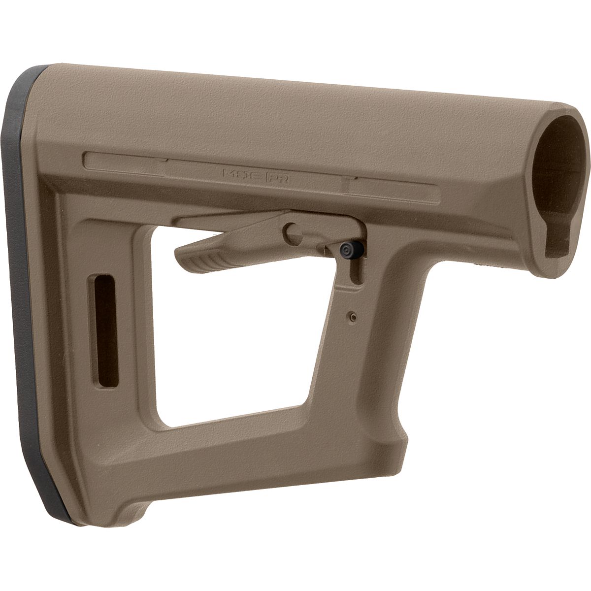 MAGPUL バットストック MOE PR Carbine Stock 実物 21294737