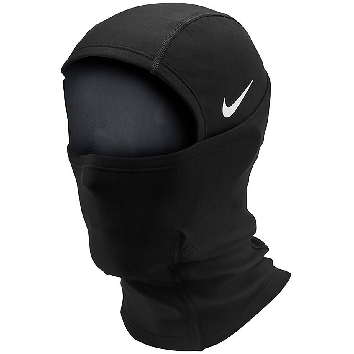nike hyperwarm hood youth