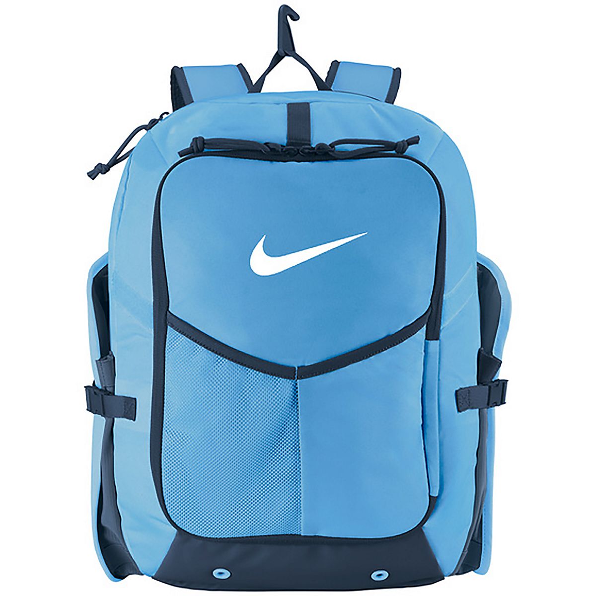 Nike Diamond Select Bat Backpack | Free Shipping at Academy