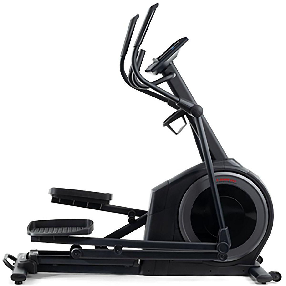 ProForm Carbon EL Academy