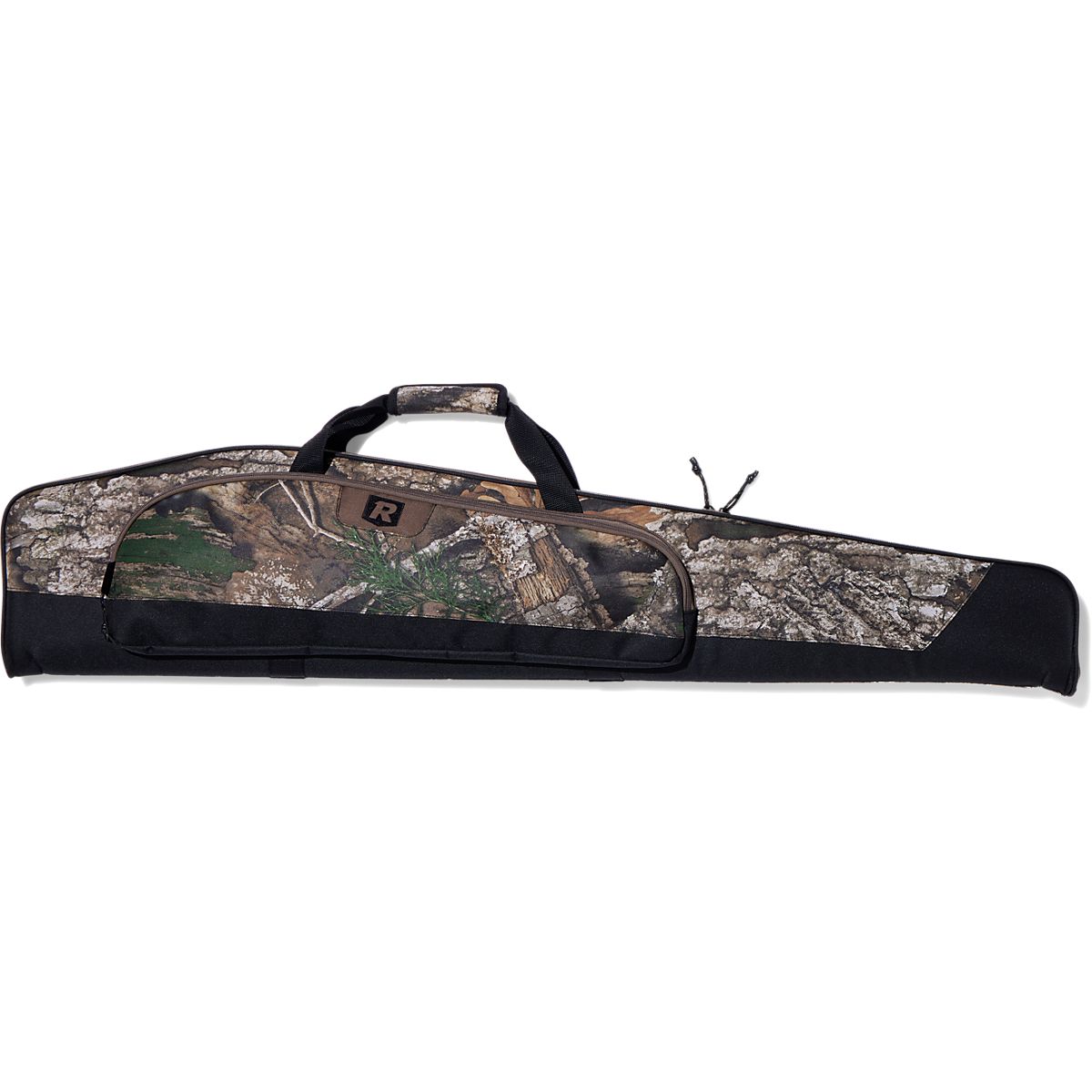Redfield 48 in Camo Scoped Rifle Case | Academy