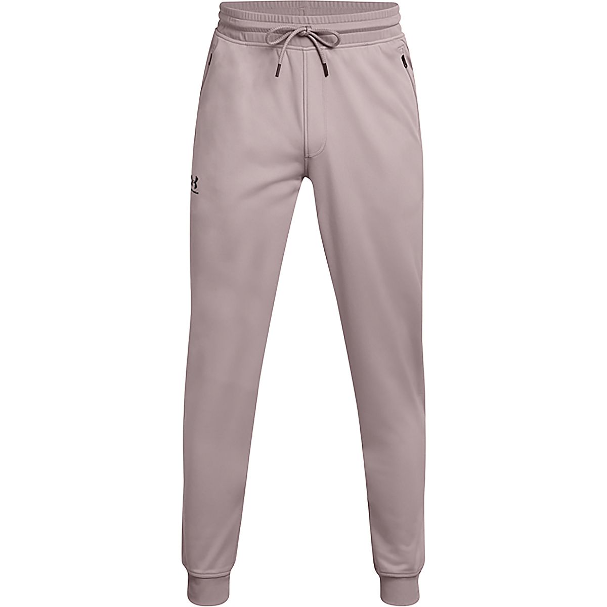 Academy jogging pants online