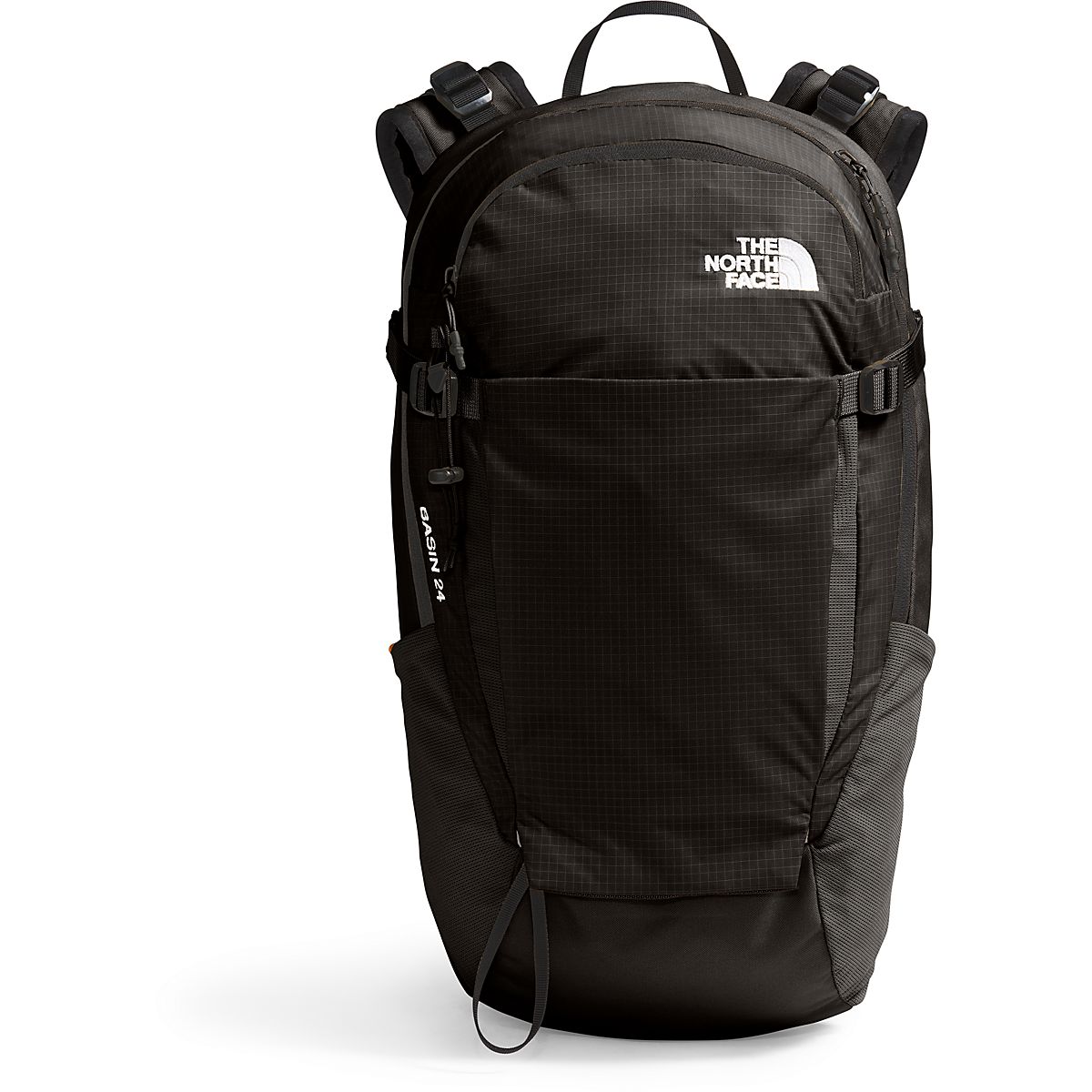 Academy north face backpack best sale