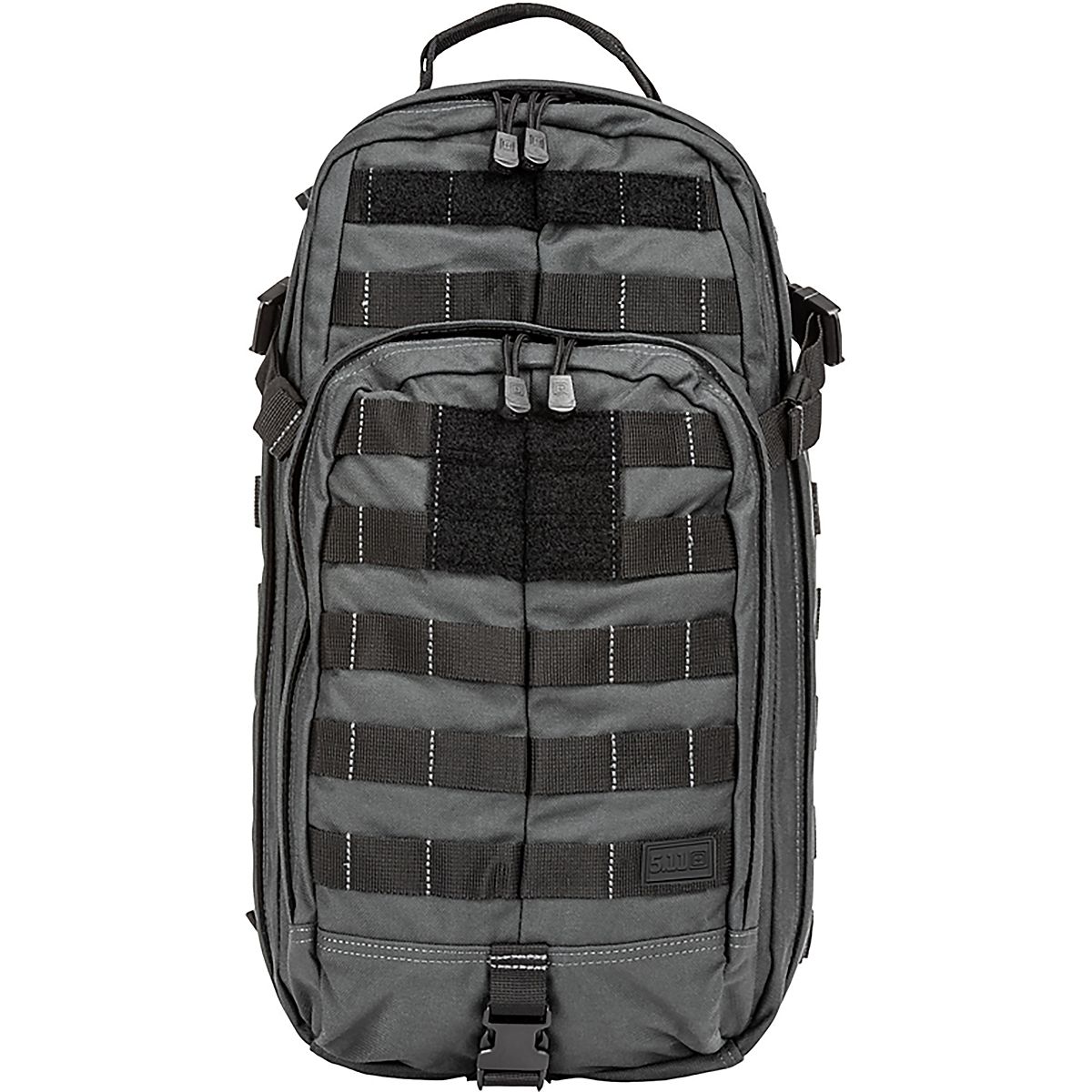 Tactical Moab 10 Sling Pack Free Shipping at Academy