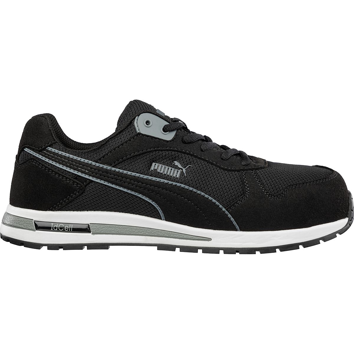 PUMA Men display picture 1