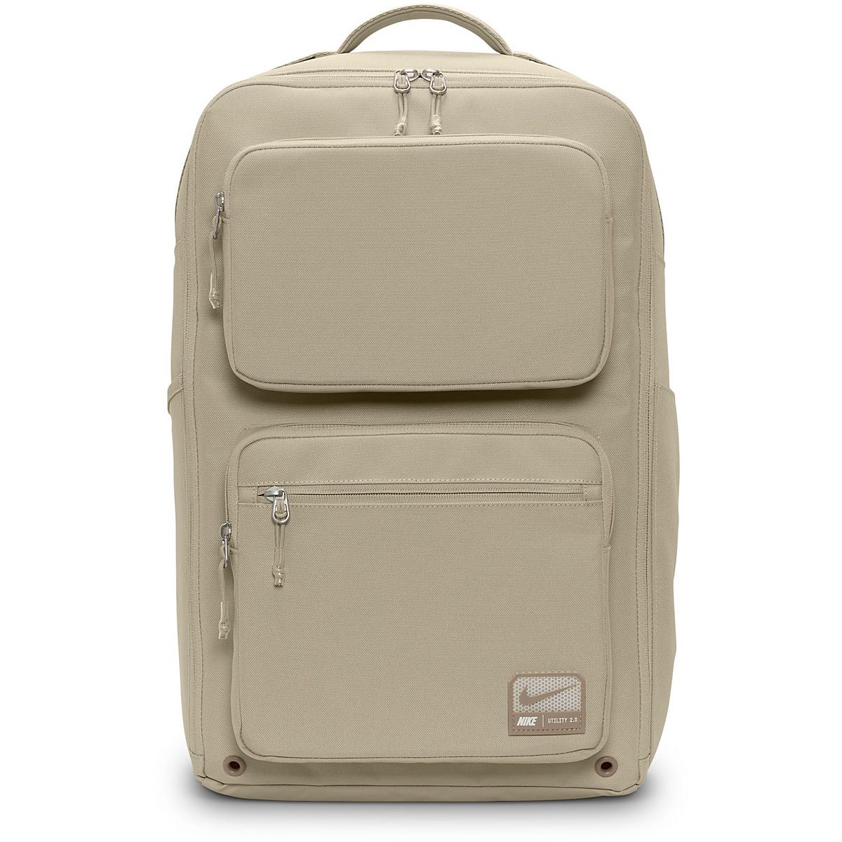 Nike Utility Speed Training Backpack Free Shipping at Academy