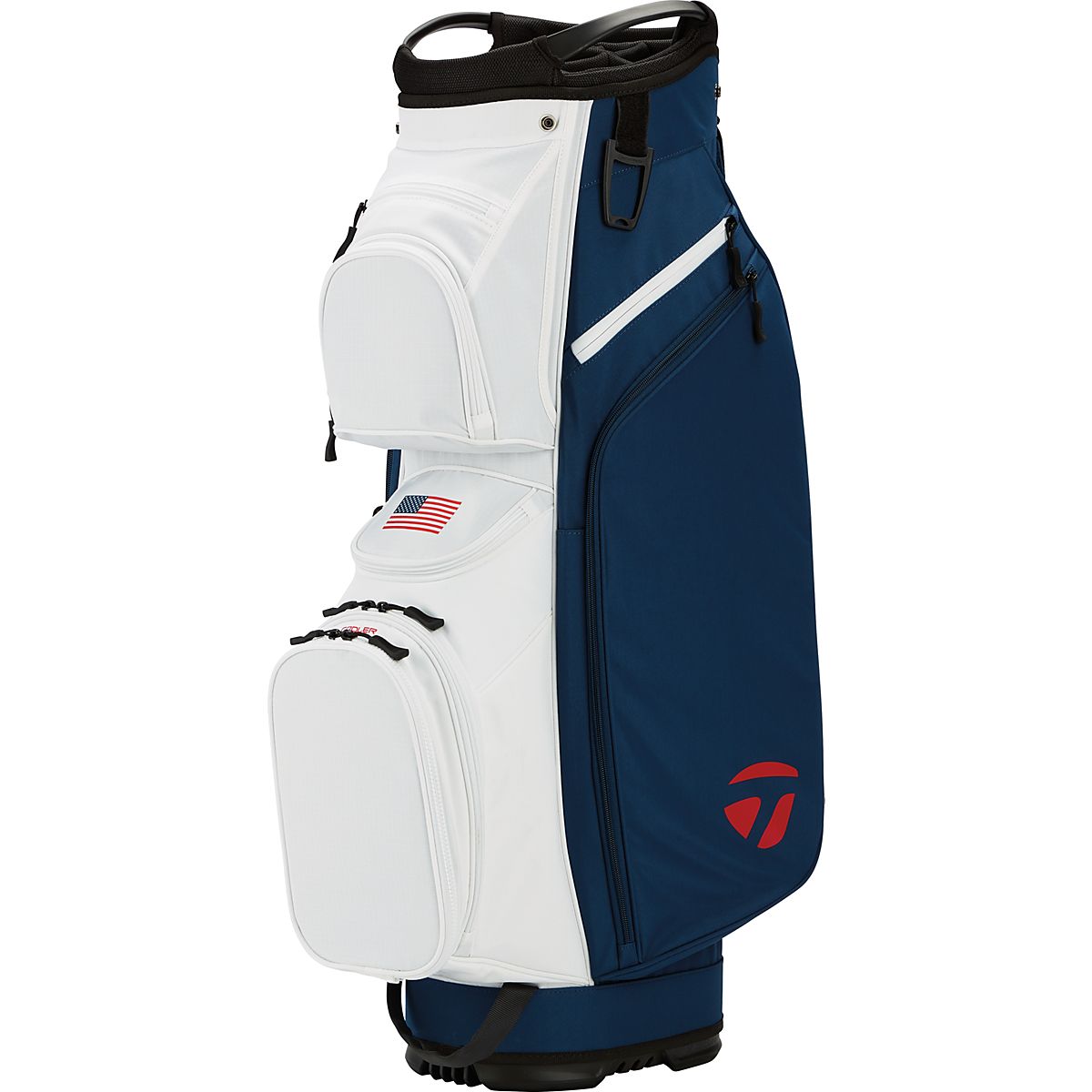 Taylormade Cart Lite Golf Bag