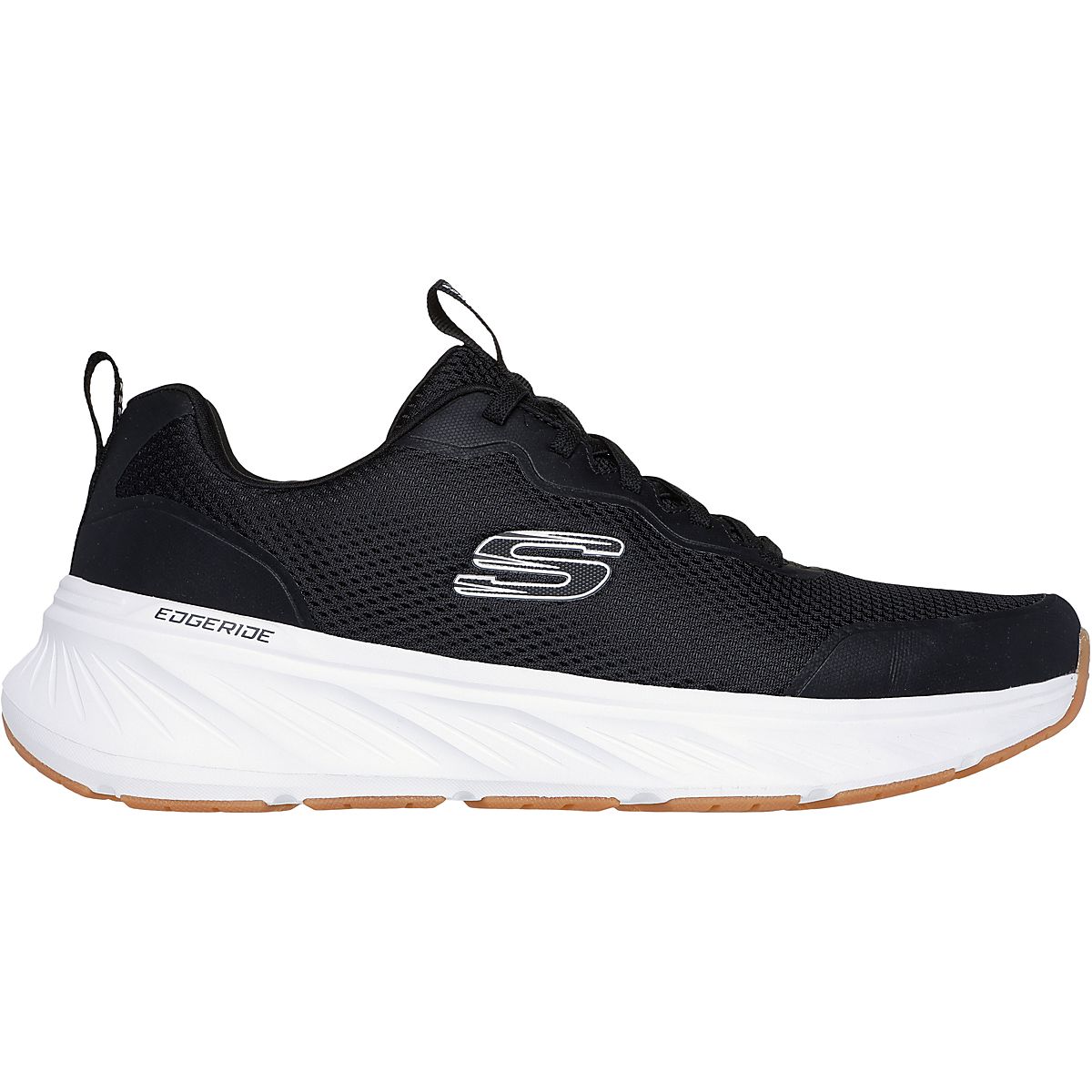 ◆SKECHERS◆ Men's Edge Ride SL0MPCFX123 Skechers Men's Edgeride Performance Sneaker, Wide Width